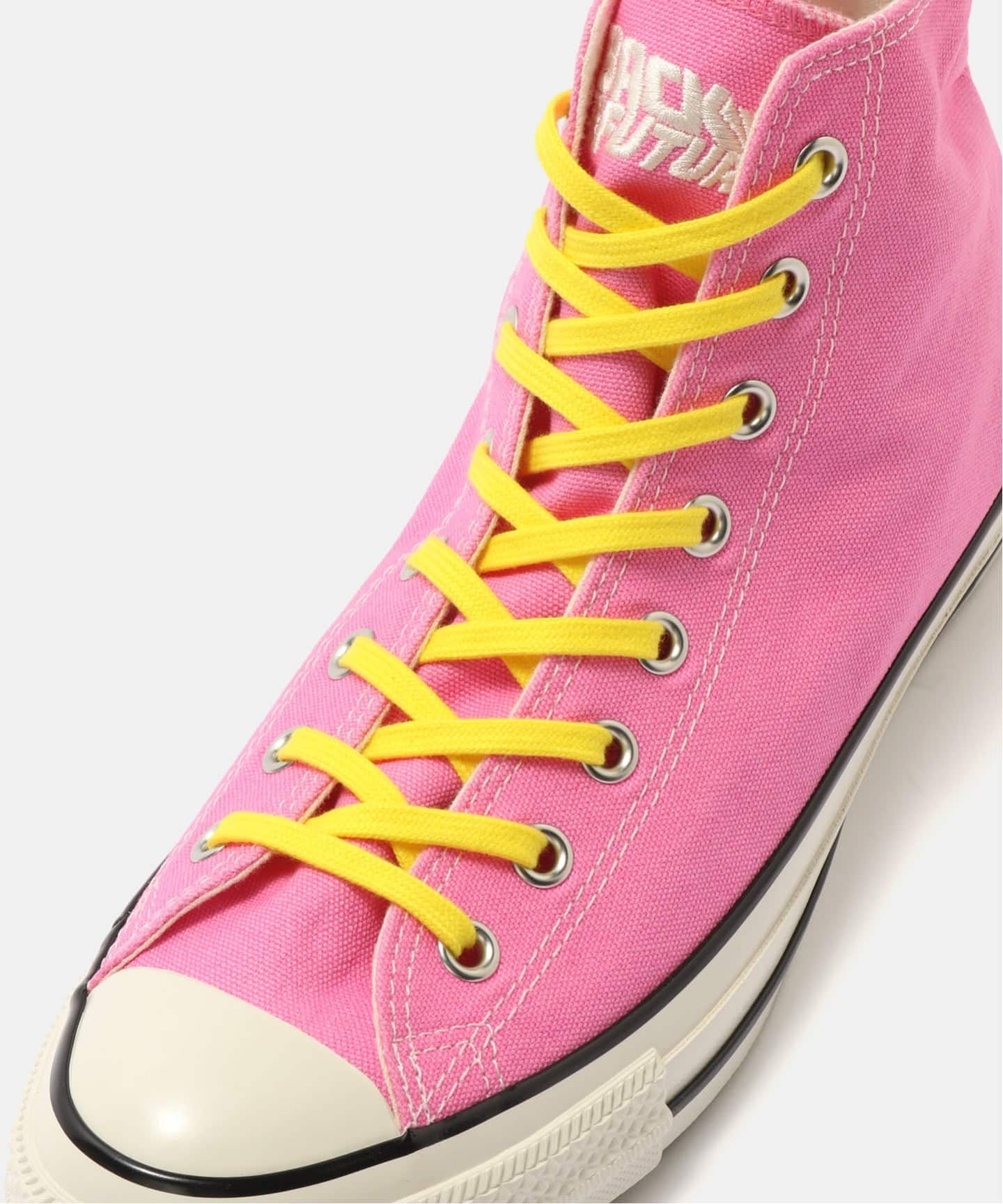 Malbon セットアップ ピンク×ベージュ ロゴポロ＋プリーツ 新品未使用✨ アカチャンホンポ（赤ちゃん本舗）の公式ネット通販 ｜ショーツ