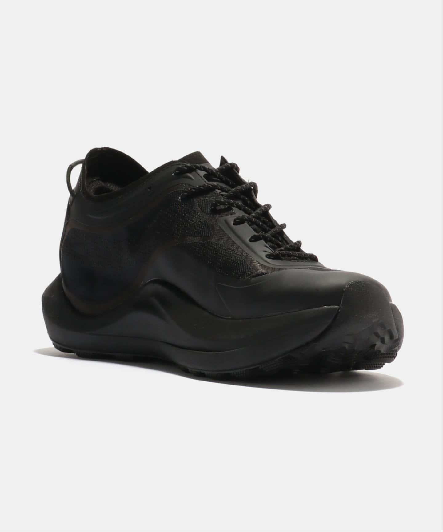 ROA Sella NBUW121FA19（スニーカー）｜HERRINGBONE（ヘリンボーン）の