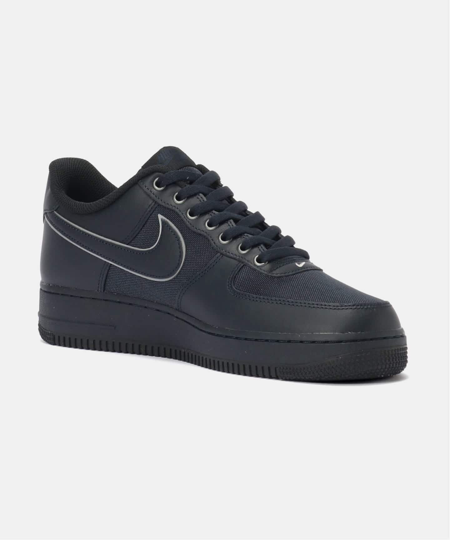 NIKE AIR FORCE 1 '07 LV8 IM6001-475（スニーカー）｜HERRINGBONE