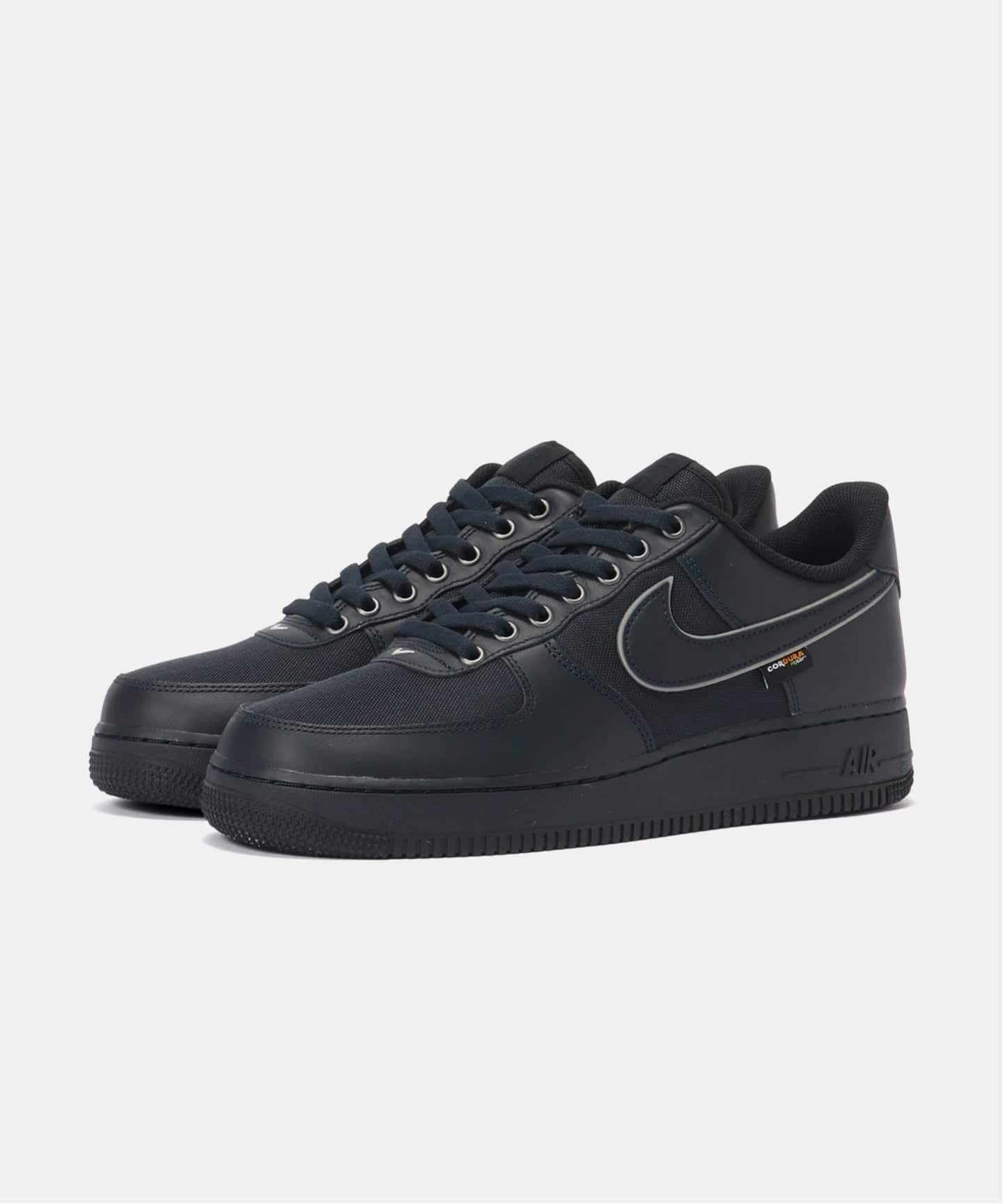 NIKE AIR FORCE 1 '07 LV8 IM6001-475（スニーカー）｜HERRINGBONE
