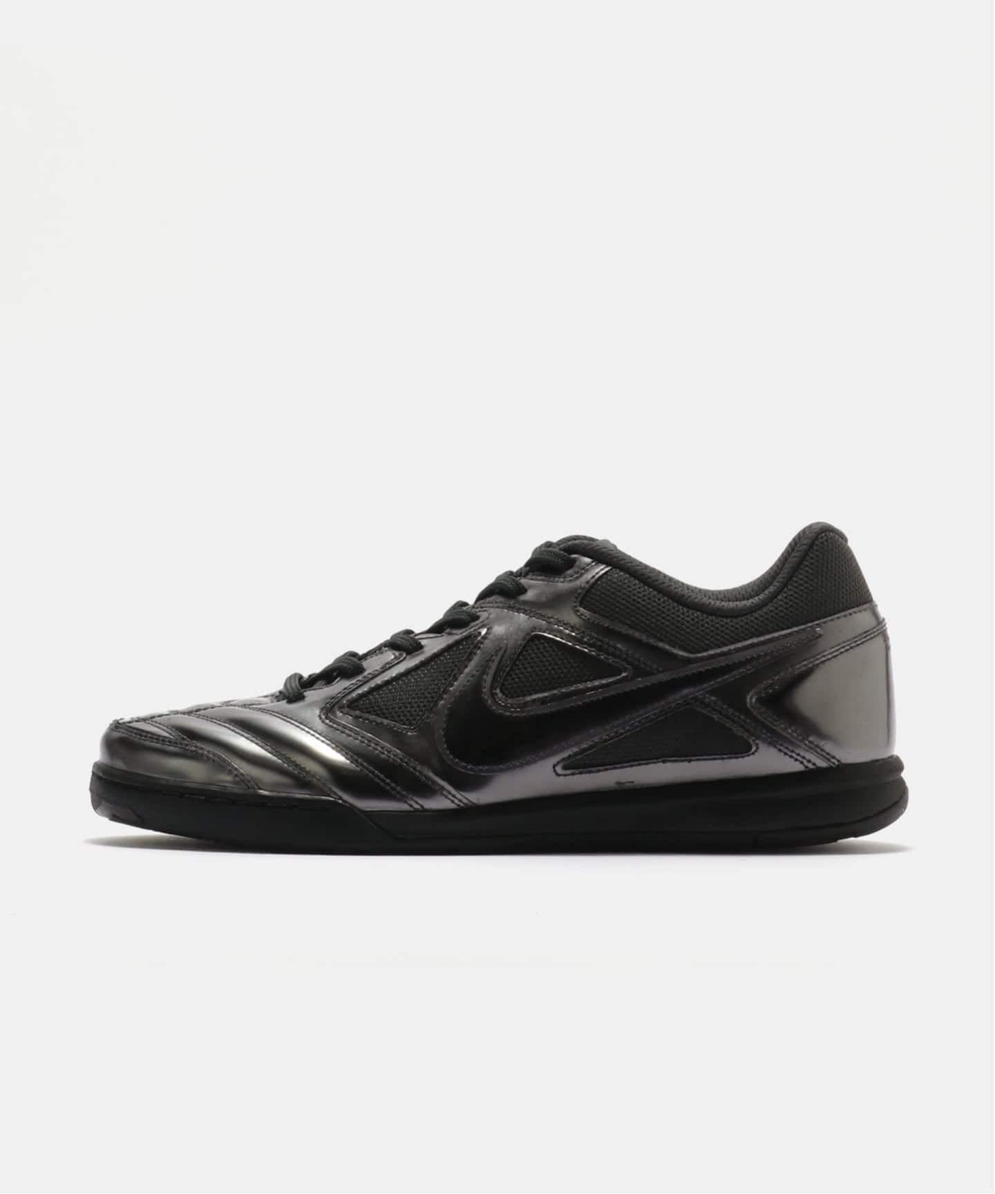 NIKE GATO LV8 IB3566-002（スニーカー）｜HERRINGBONE（ヘリンボーン