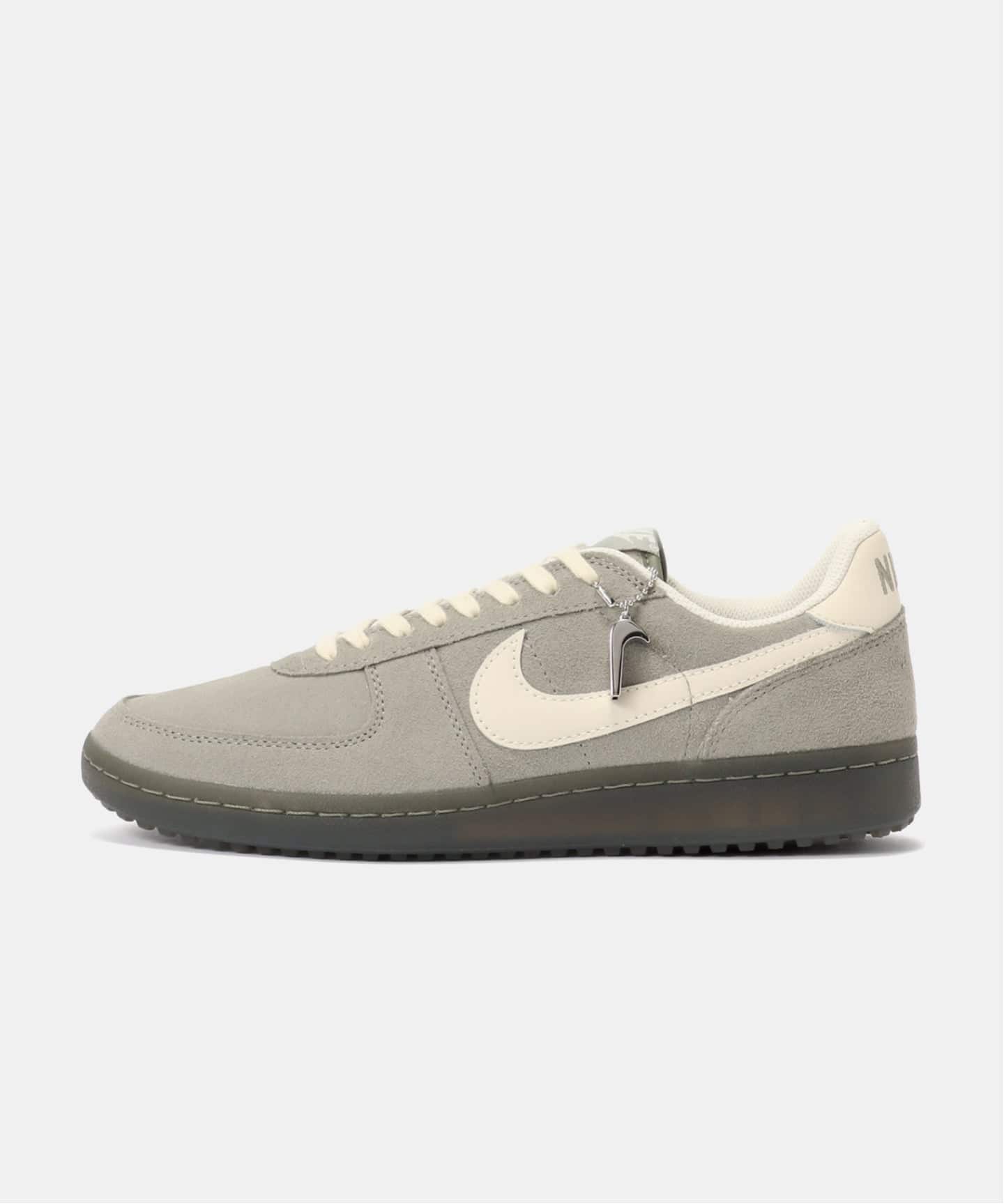 NIKE FIELD GENERAL IF0666-300（スニーカー）｜HERRINGBONE