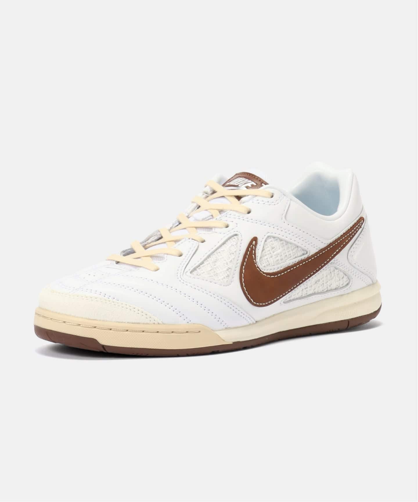 その他 Gato NIKE GATO IM6669-120（スニーカー）｜HERRINGBONE（ヘリンボーン）の