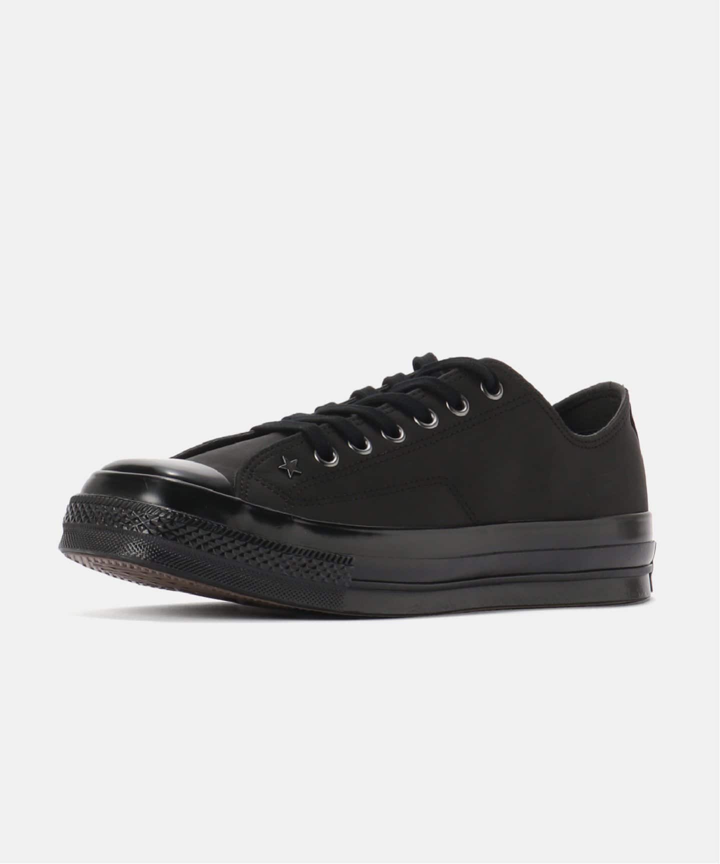 kochi　2枚分 CONVERSE ALL STAR SQUARETOE OX / TOYA HORIUCHI 31315790