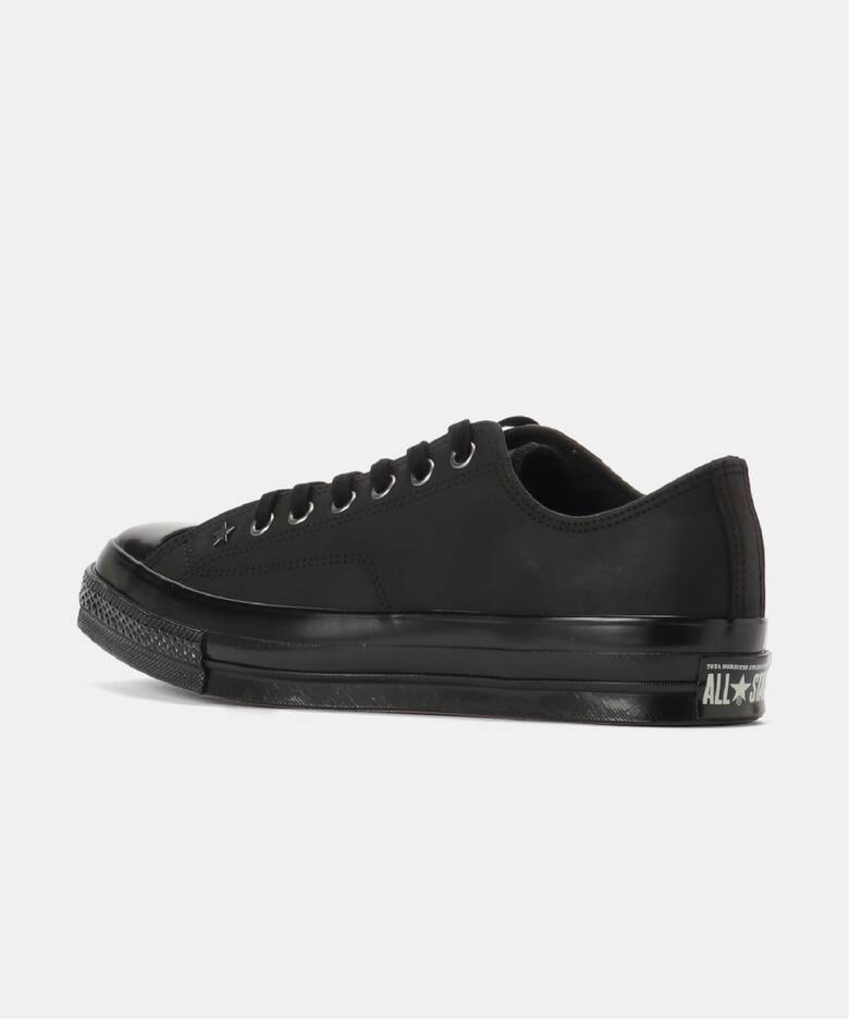 CONVERSE ALL STAR SQUARETOE OX / TOYA HORIUCHI 31315790 