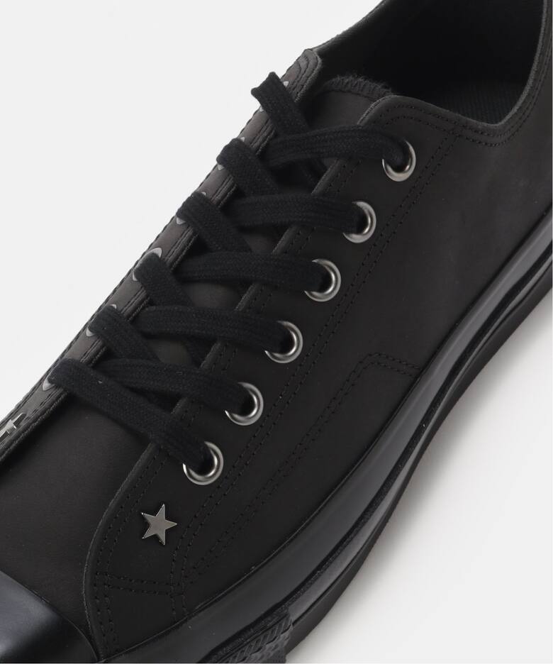 CONVERSE ALL STAR SQUARETOE OX / TOYA HORIUCHI 31315790 