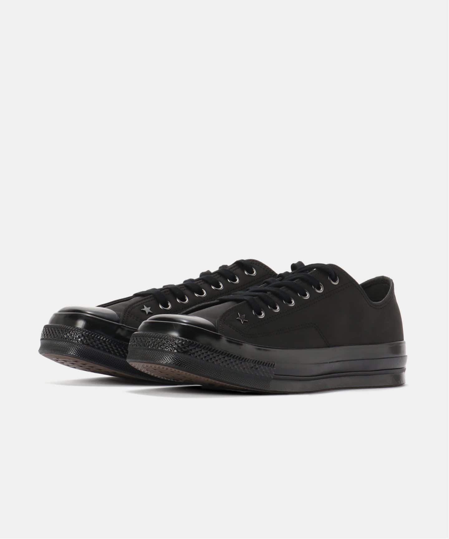 CONVERSE ALL STAR SQUARETOE OX / TOYA HORIUCHI 31315790