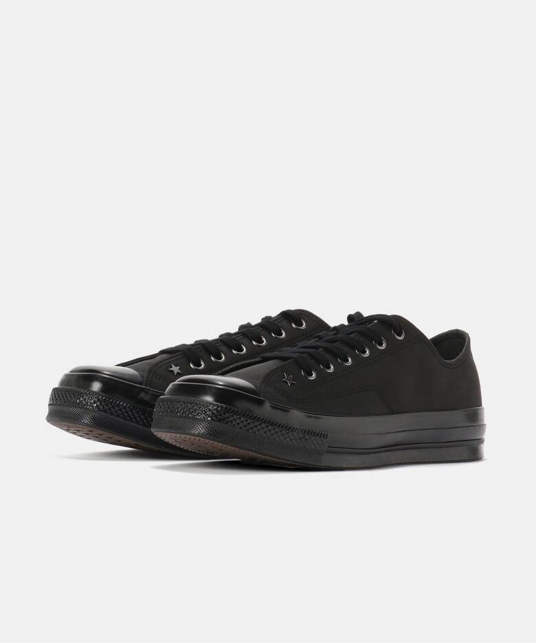 CONVERSE ALL STAR SQUARETOE OX / TOYA HORIUCHI 31315790 