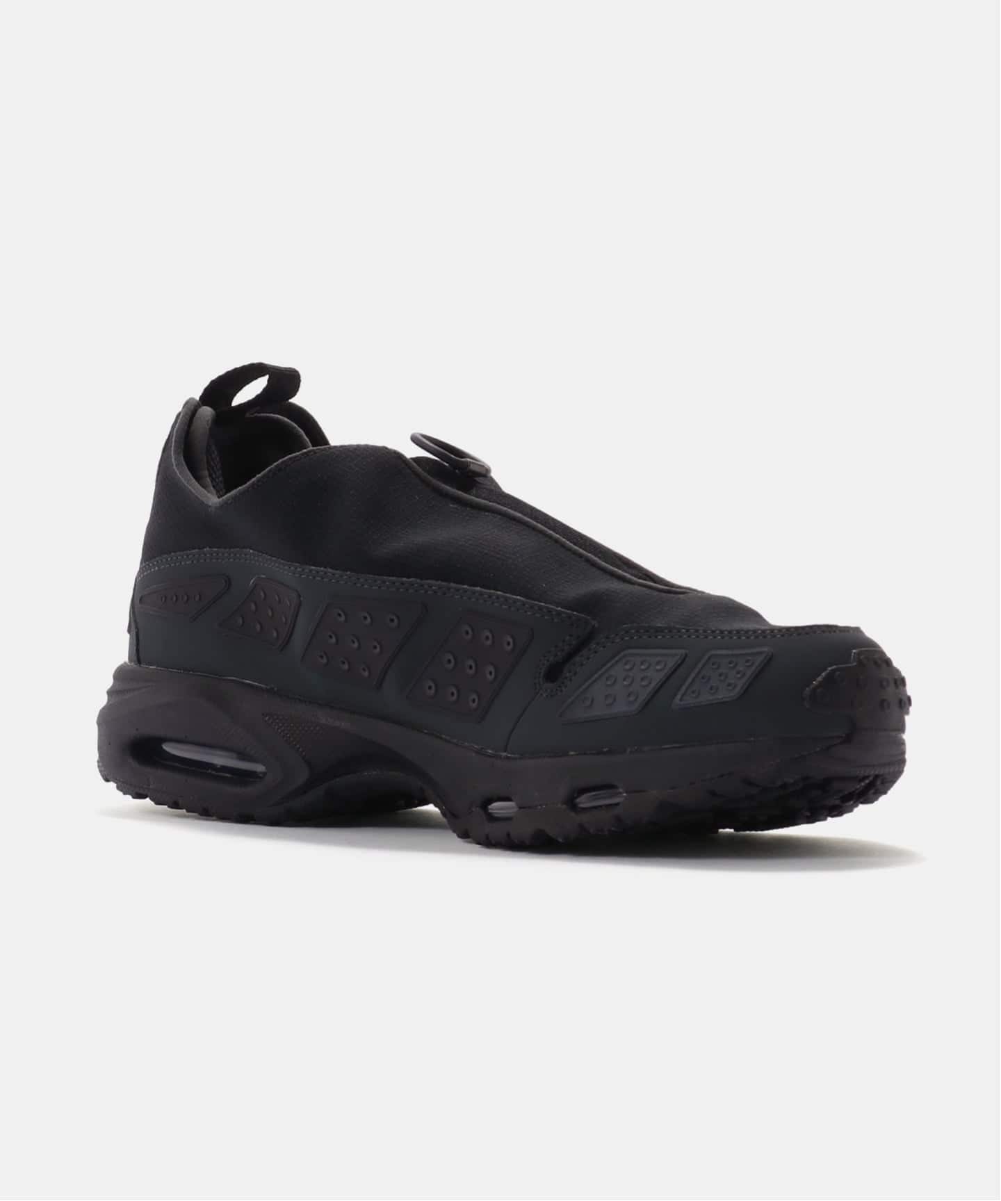 NIKE W AIR MAX SNDR GTX FZ4238-001（スニーカー）｜HERRINGBONE