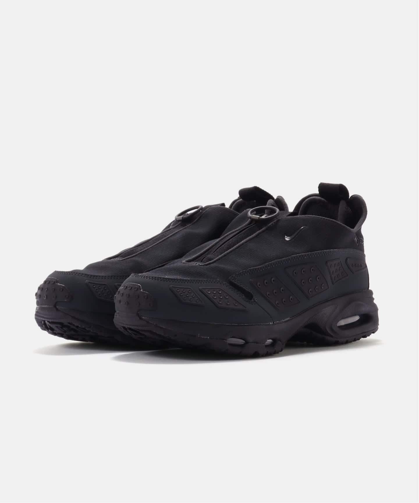 NIKE W AIR MAX SNDR GTX FZ4238-001（スニーカー）｜HERRINGBONE