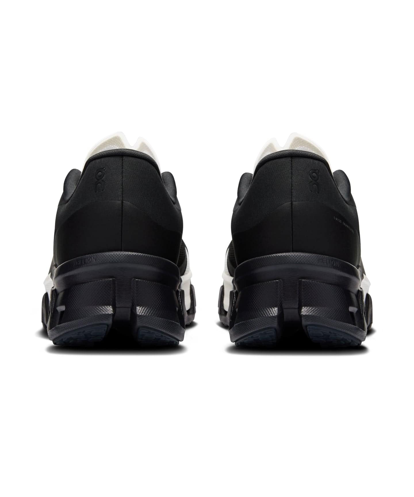On Cloudmonster Hyper PAF 3MF30931043（スニーカー）｜HERRINGBONE