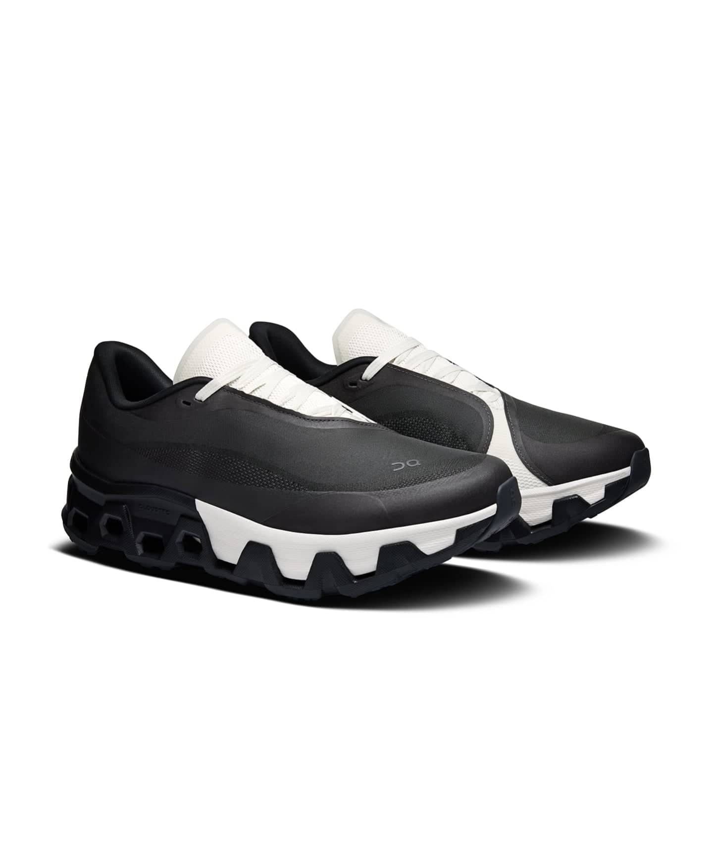 On Cloudmonster Hyper PAF 3MF30931043（スニーカー）｜HERRINGBONE