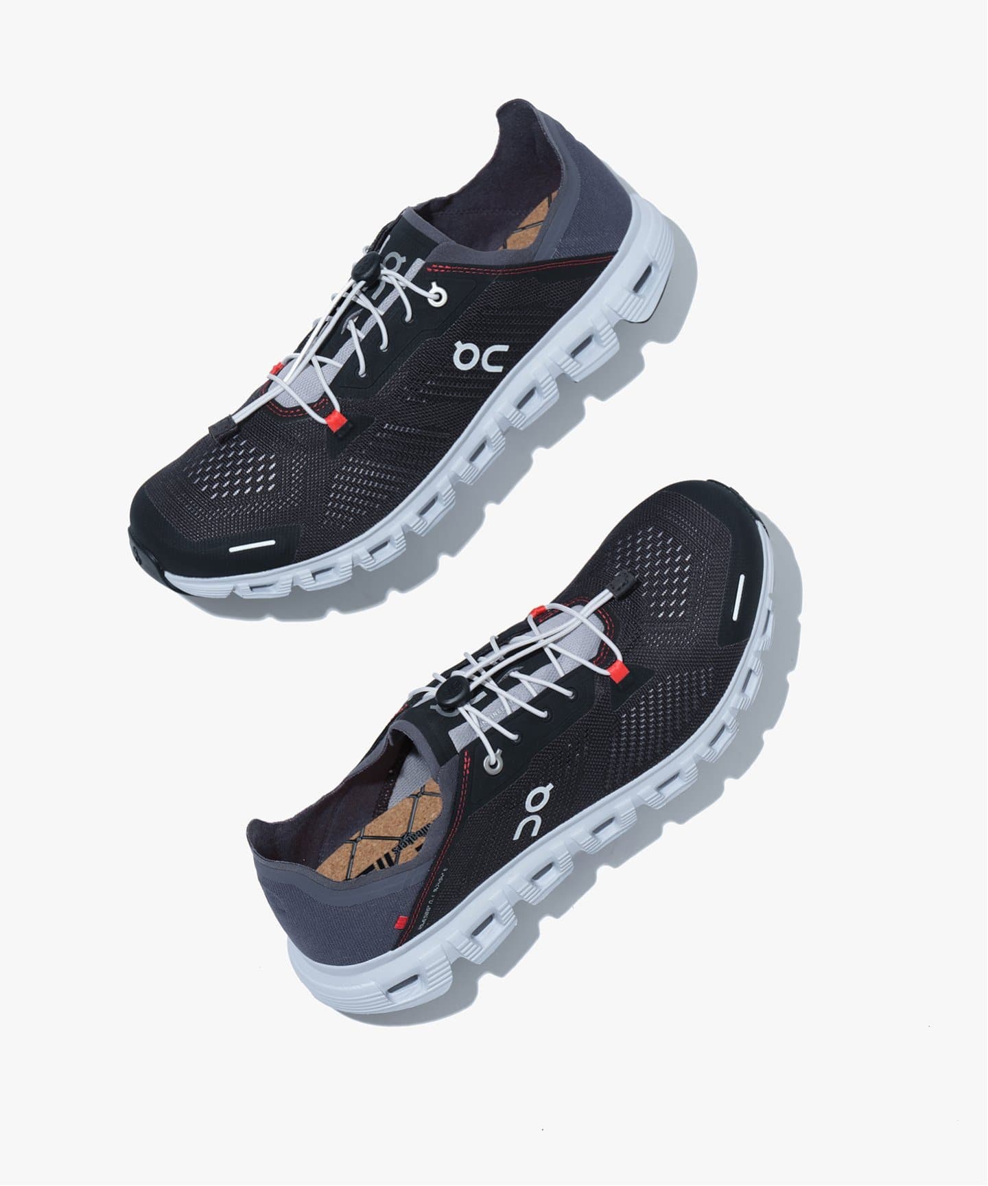 on cloud6 coast ✕ MITA sneakers スニーカー On Cloud 6 Coast MITA “mita sneakers” 3MF10683231