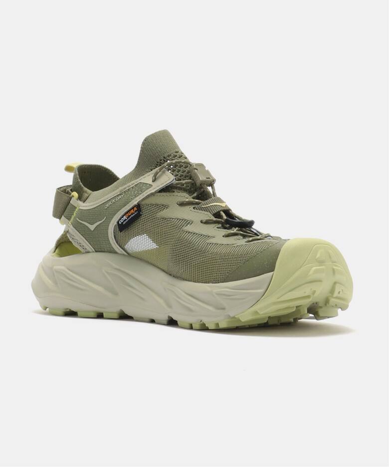 HOKA M HOPARA 2 1147650（サンダル）｜HERRINGBONE（ヘリンボーン）の 