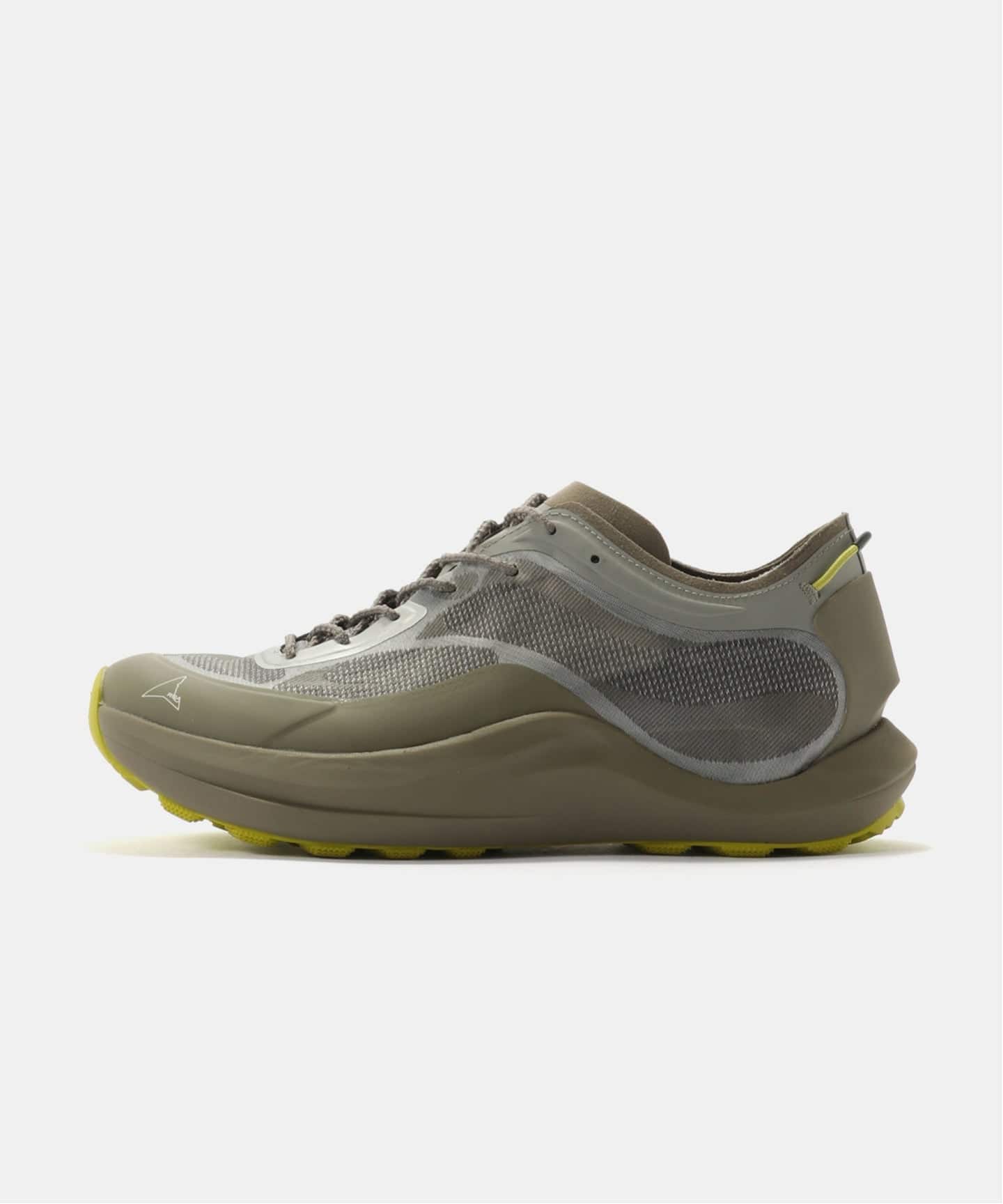 ROA Sella NBUW1404FA234（スニーカー）｜HERRINGBONE（ヘリンボーン
