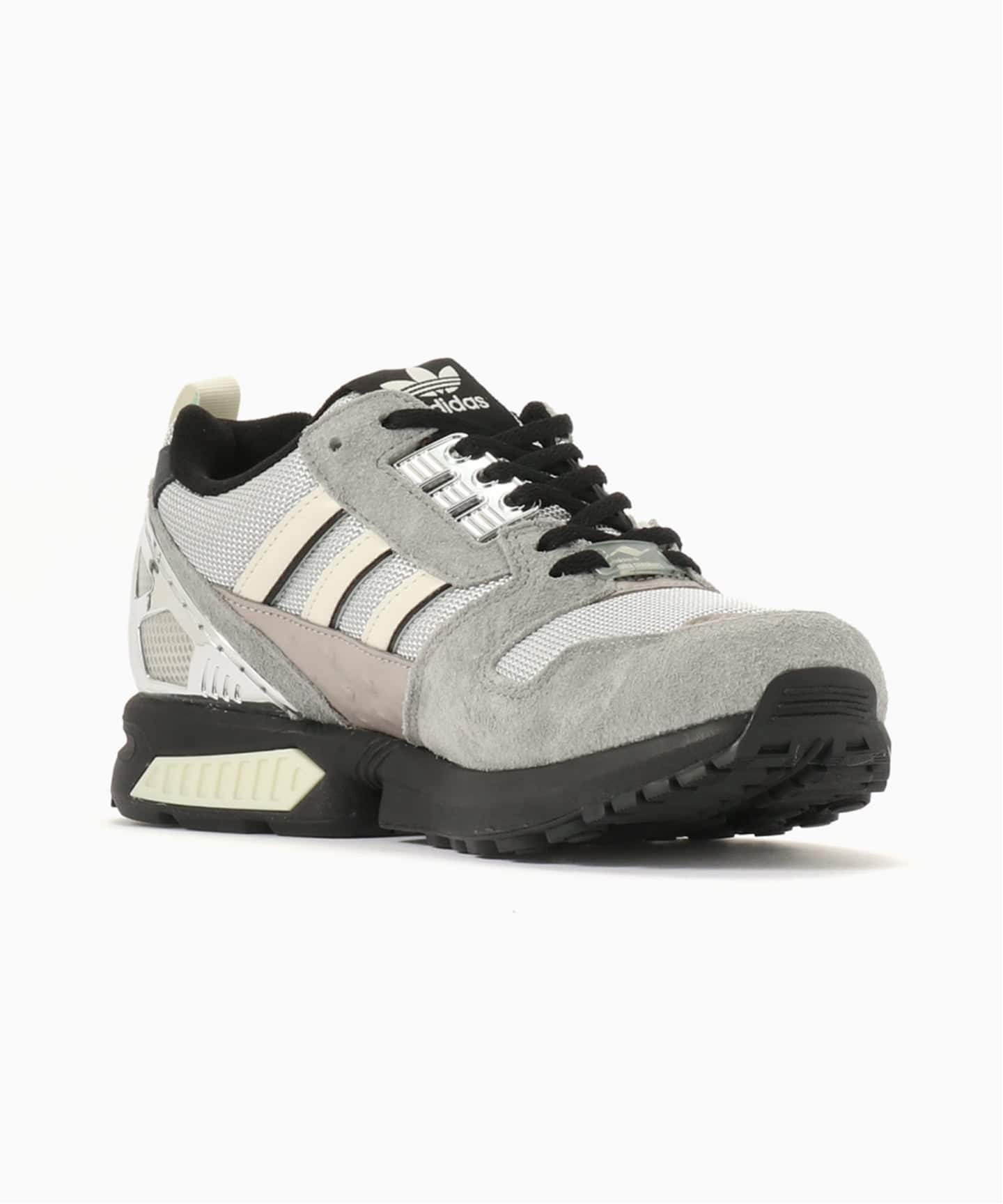 adidas Originals / ZX8000 