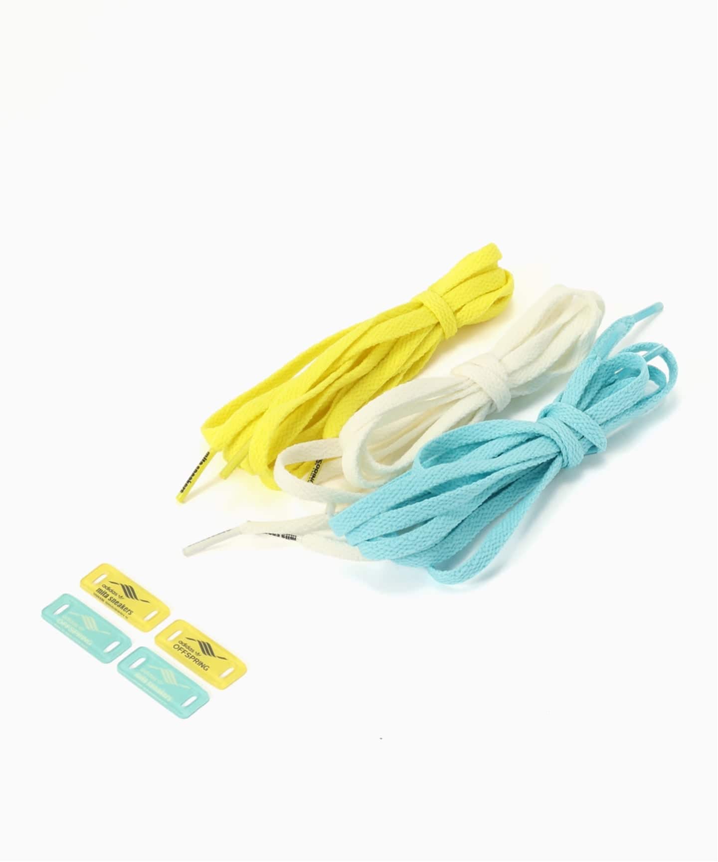 serina 出品 adidas Originals / ZX8000 