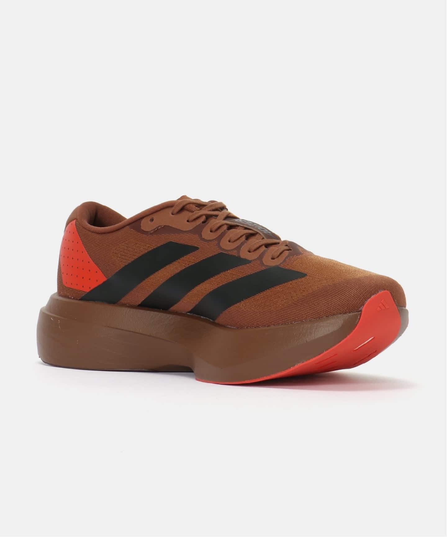 adidas Humanrace Adizero EVO SL by Pharrell Williams KJ8809