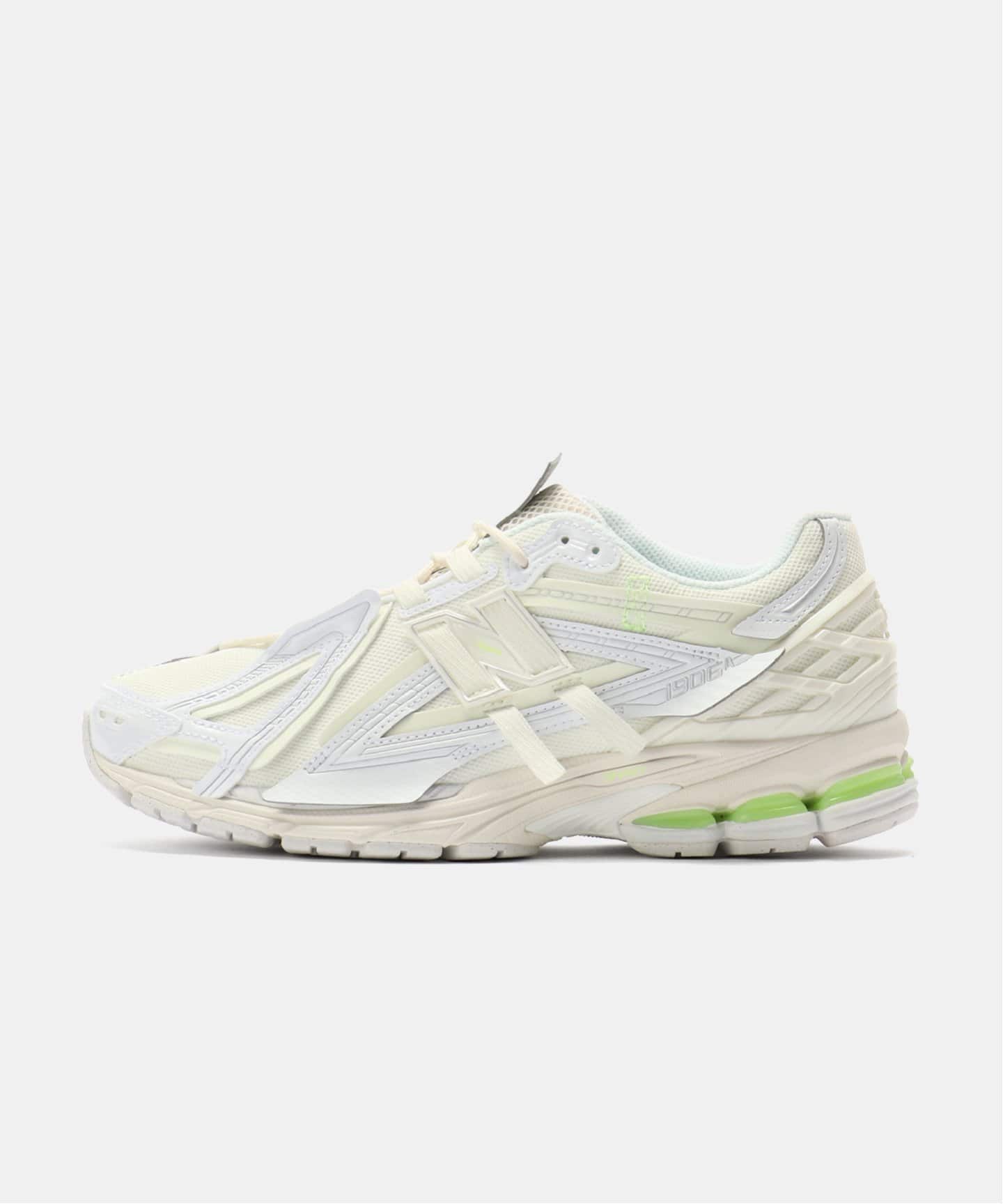 NEW BALANCE」（メンズ）に該当するファッション通販｜BAYCREW'S STORE