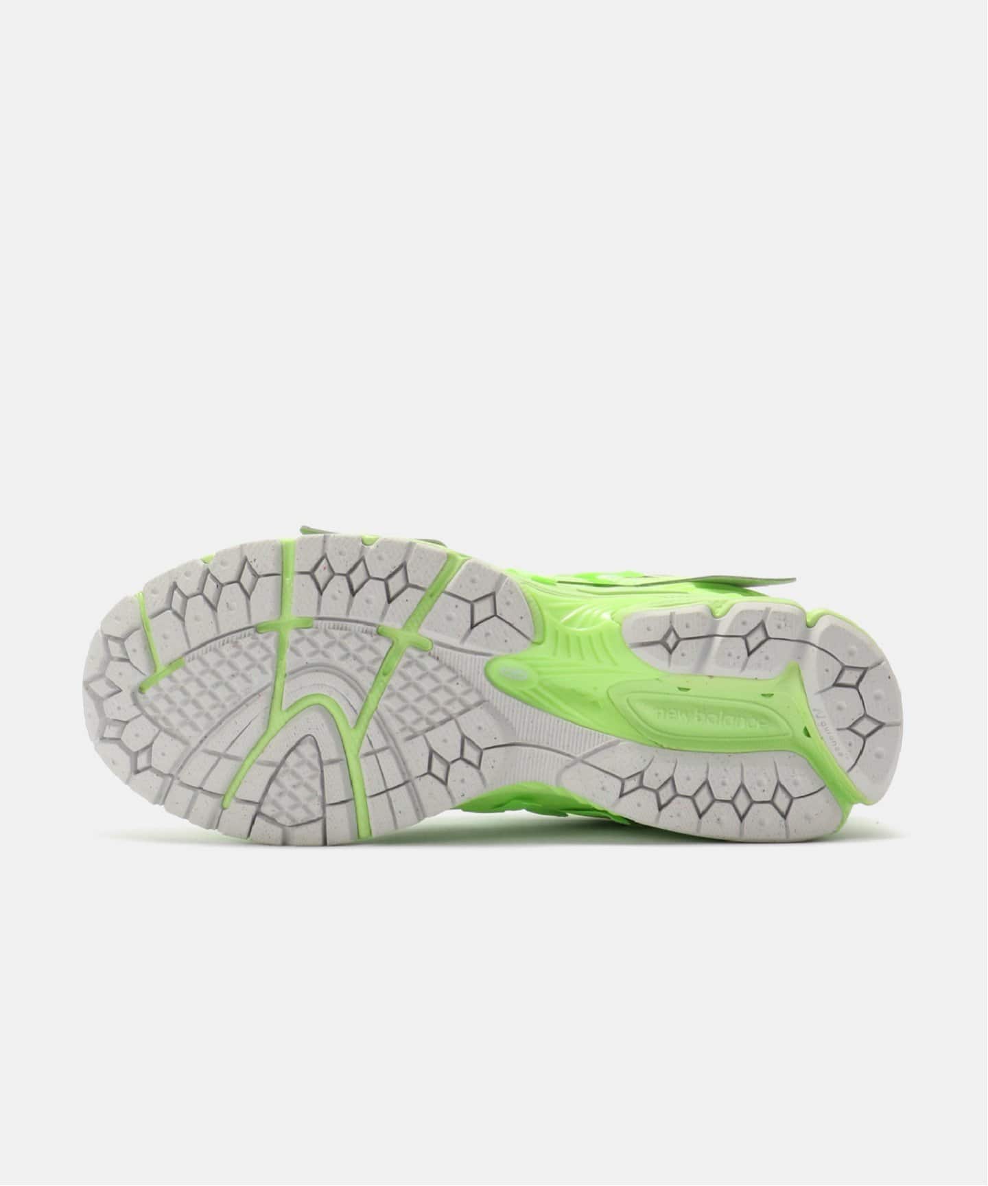 New Balance U1906AF（スニーカー）｜HERRINGBONE（ヘリンボーン）の