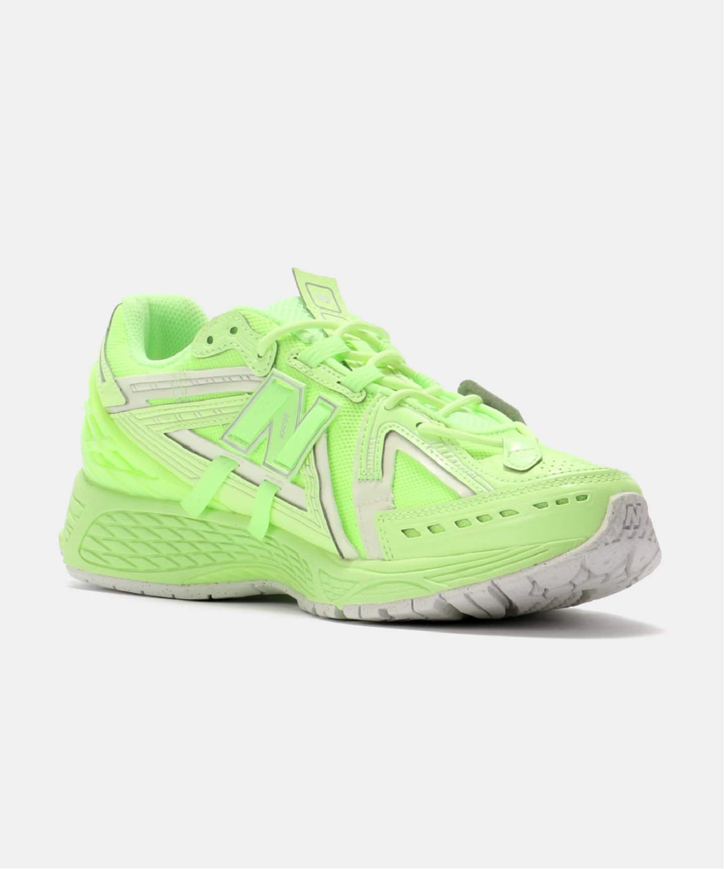 New Balance U1906AF（スニーカー）｜HERRINGBONE（ヘリンボーン）の