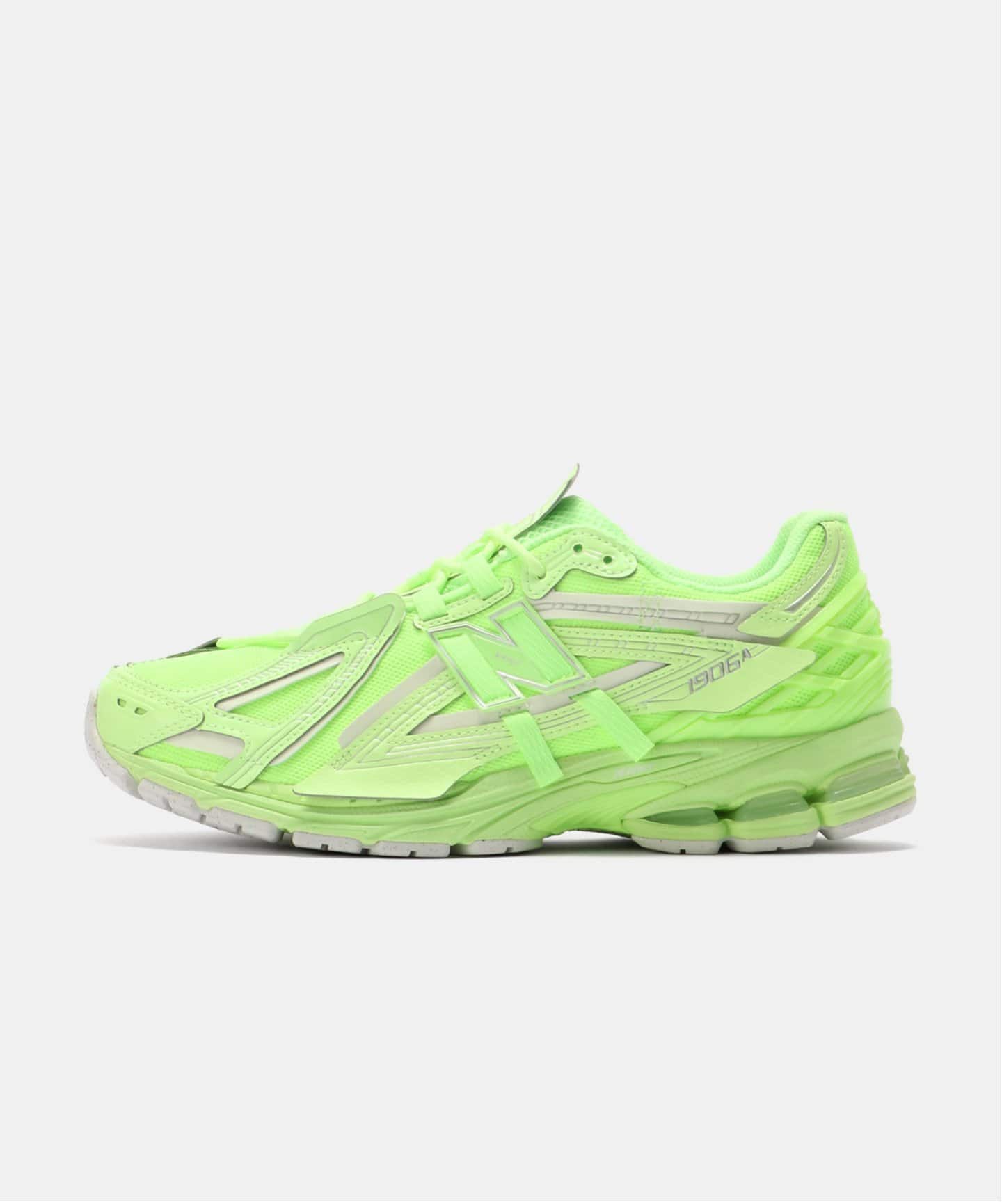 New Balance U1906AF（スニーカー）｜HERRINGBONE（ヘリンボーン）の