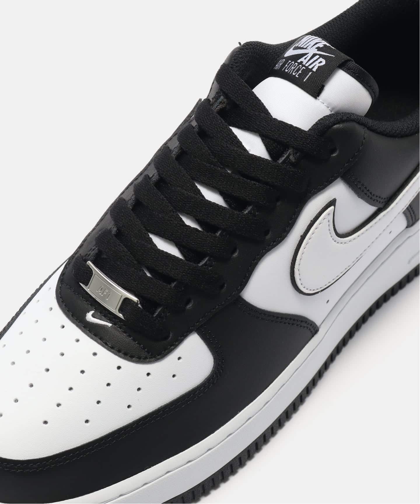 NIKE AIR FORCE 1 07 DV0788-001(スニーカー)|HERRINGBONE NIKE AIR FORCE 1 07 DV0788-001(スニーカー)|HERRINGBONE