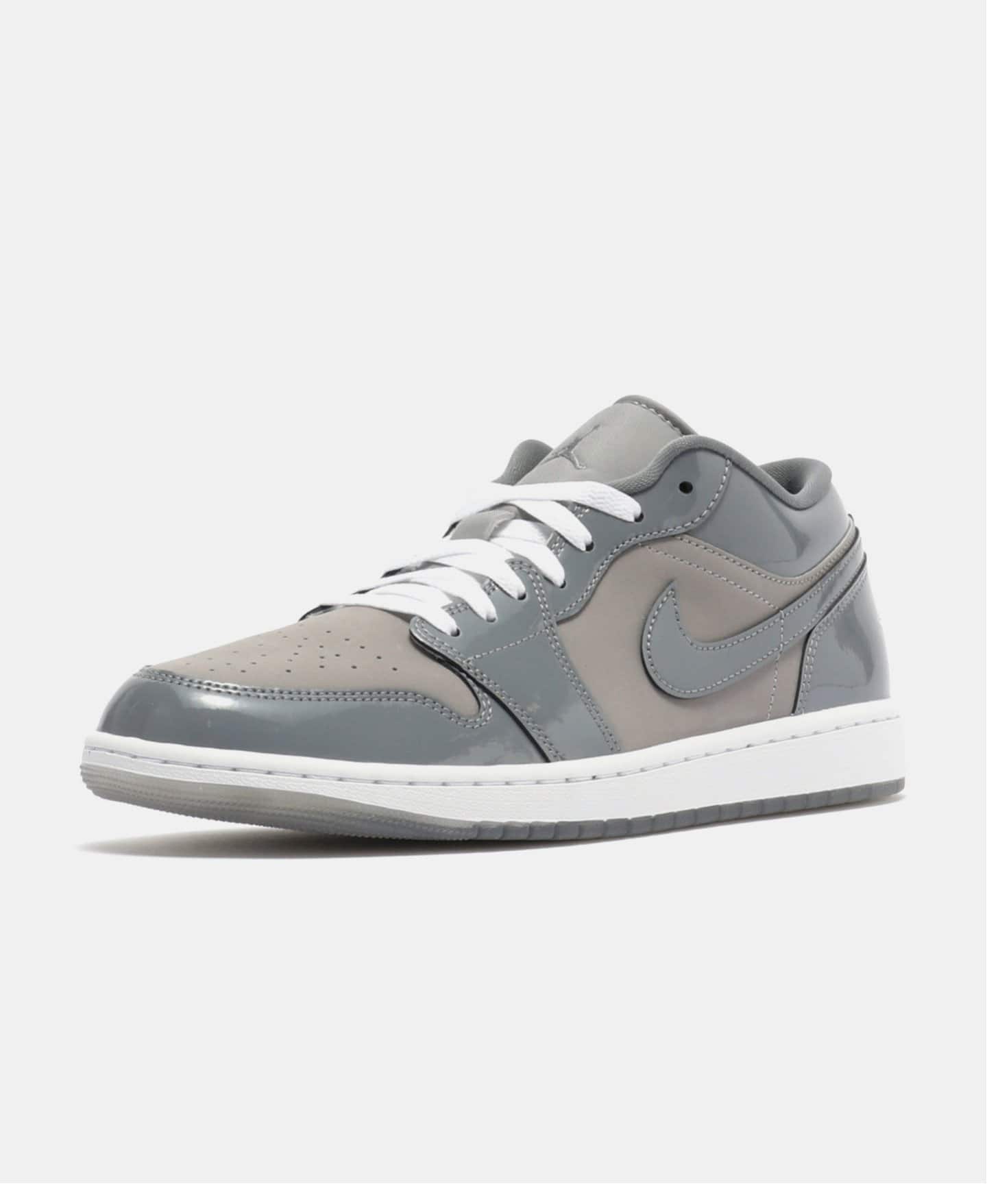 JORDAN BRAND AIR JORDAN 1 LOW SE HF3148-011（スニーカー