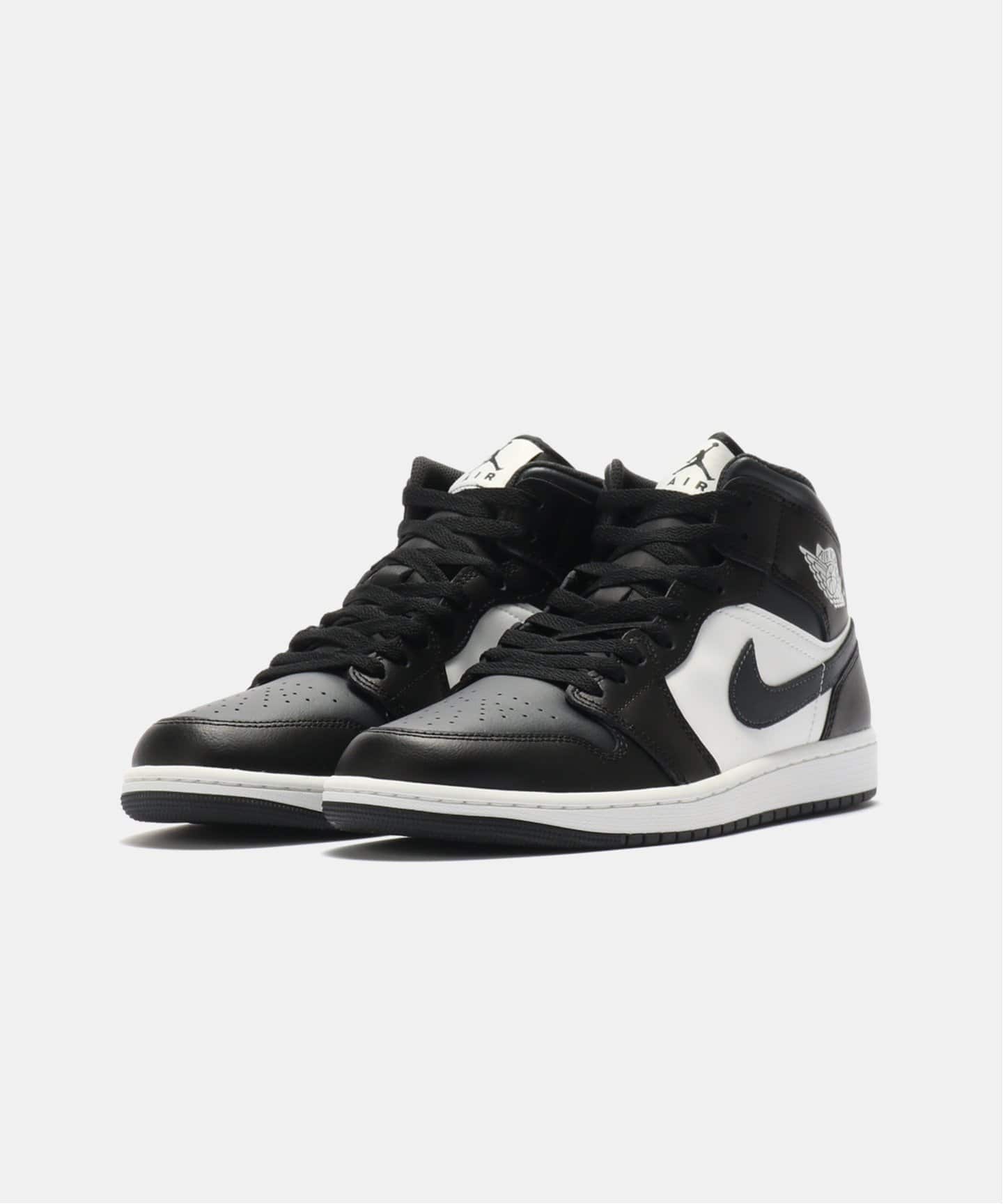 【新品】 NIKE ジョーダン　ヘリテージカーディガン XL NIKE ジョーダン ヘリテージ カーディガン JORDAN XL