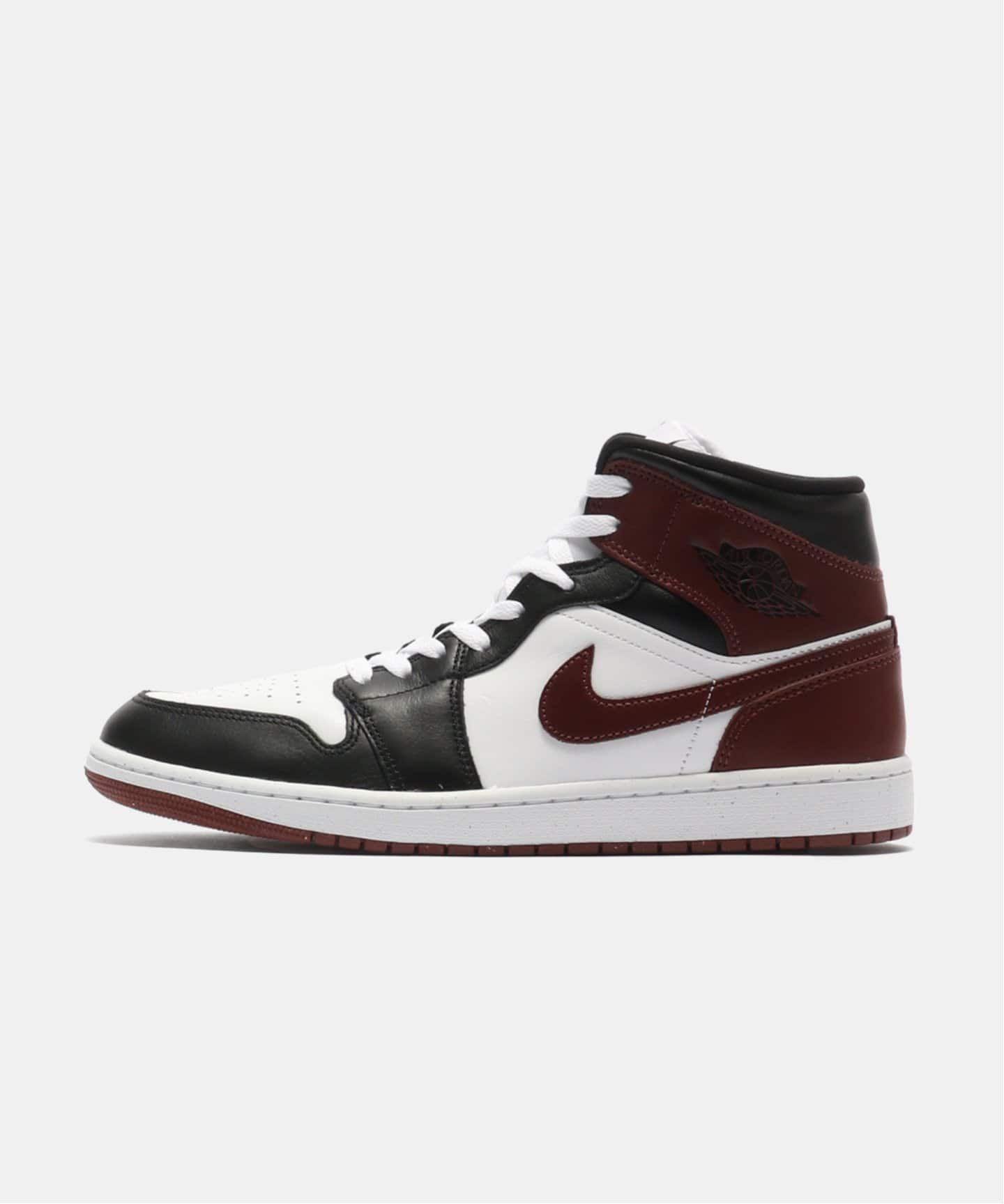 シューズ(男性用) NEKI AIR JORDAN HF3216-102 Amazon | [ナイキ] エア ジョーダン 1 ミッド SE AIR JORDAN 1