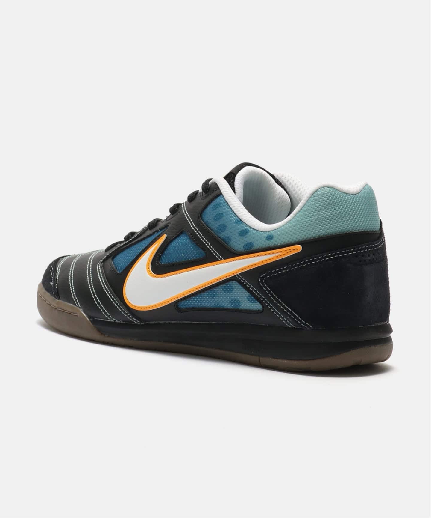 その他 Gato NIKE GATO SE / 010:BLACK/WHITE-GREEN ABYSS-CANNON | GR8