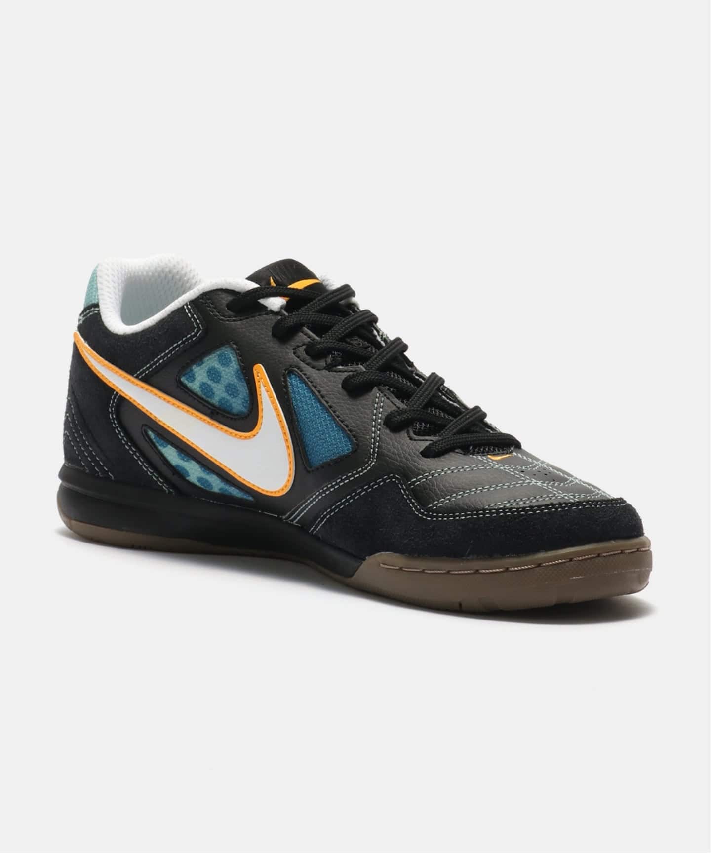 その他 Gato NIKE GATO SE OPP1 IH3370-010（スニーカー）｜HERRINGBONE