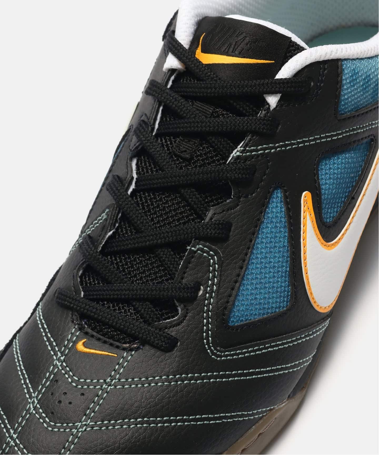 その他 Gato NIKE GATO SE OPP1 IH3370-010（スニーカー）｜HERRINGBONE