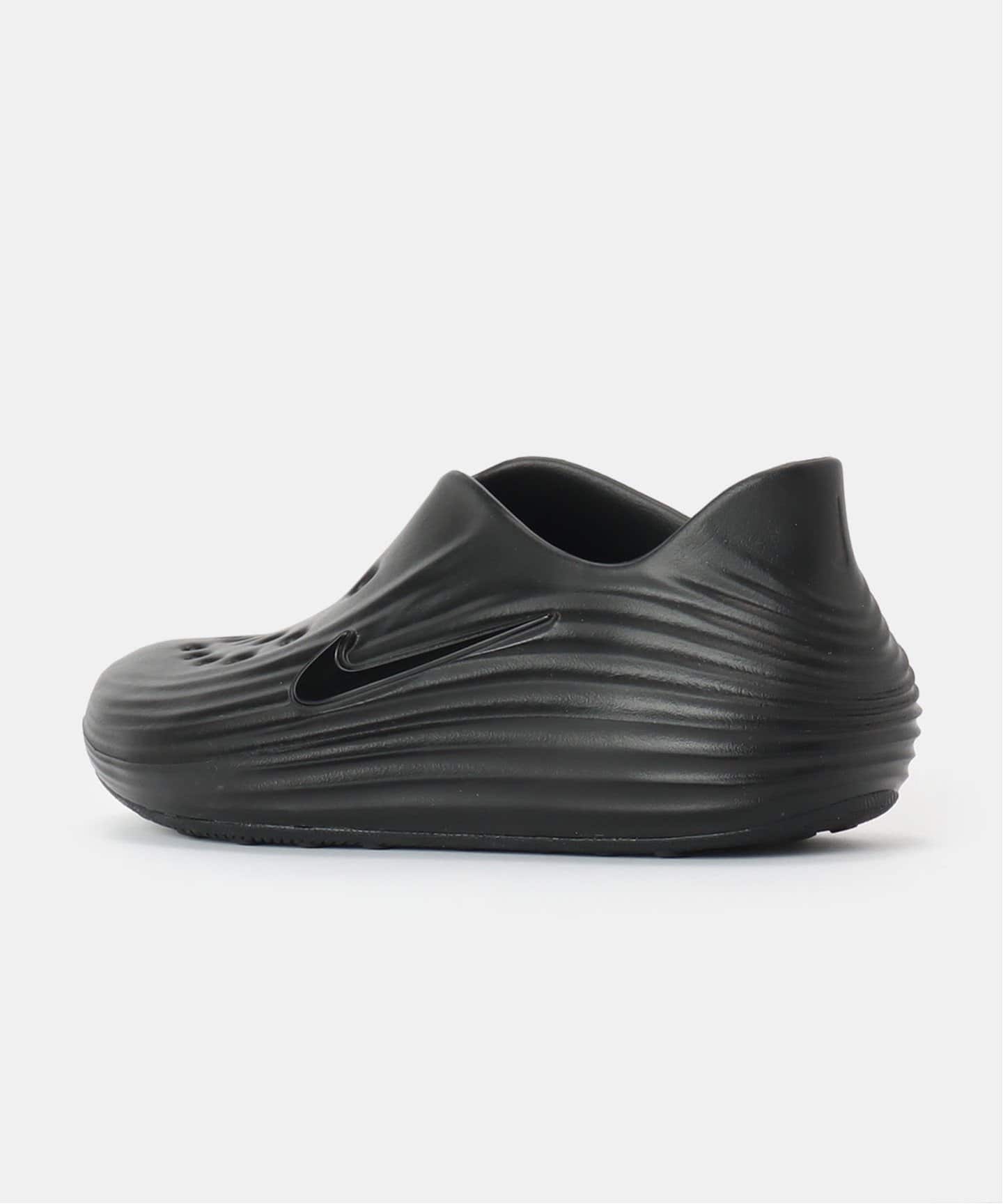 NIKE REACTX REJUVEN8 HV5060-001（スニーカー）｜HERRINGBONE