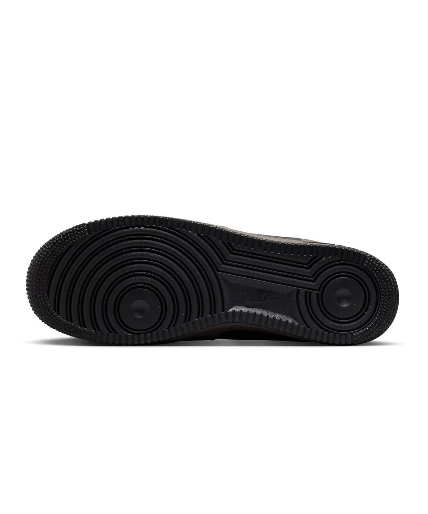 NIKE AIR FORCE 1 07 LV8 EMB HF2898-001（スニーカー