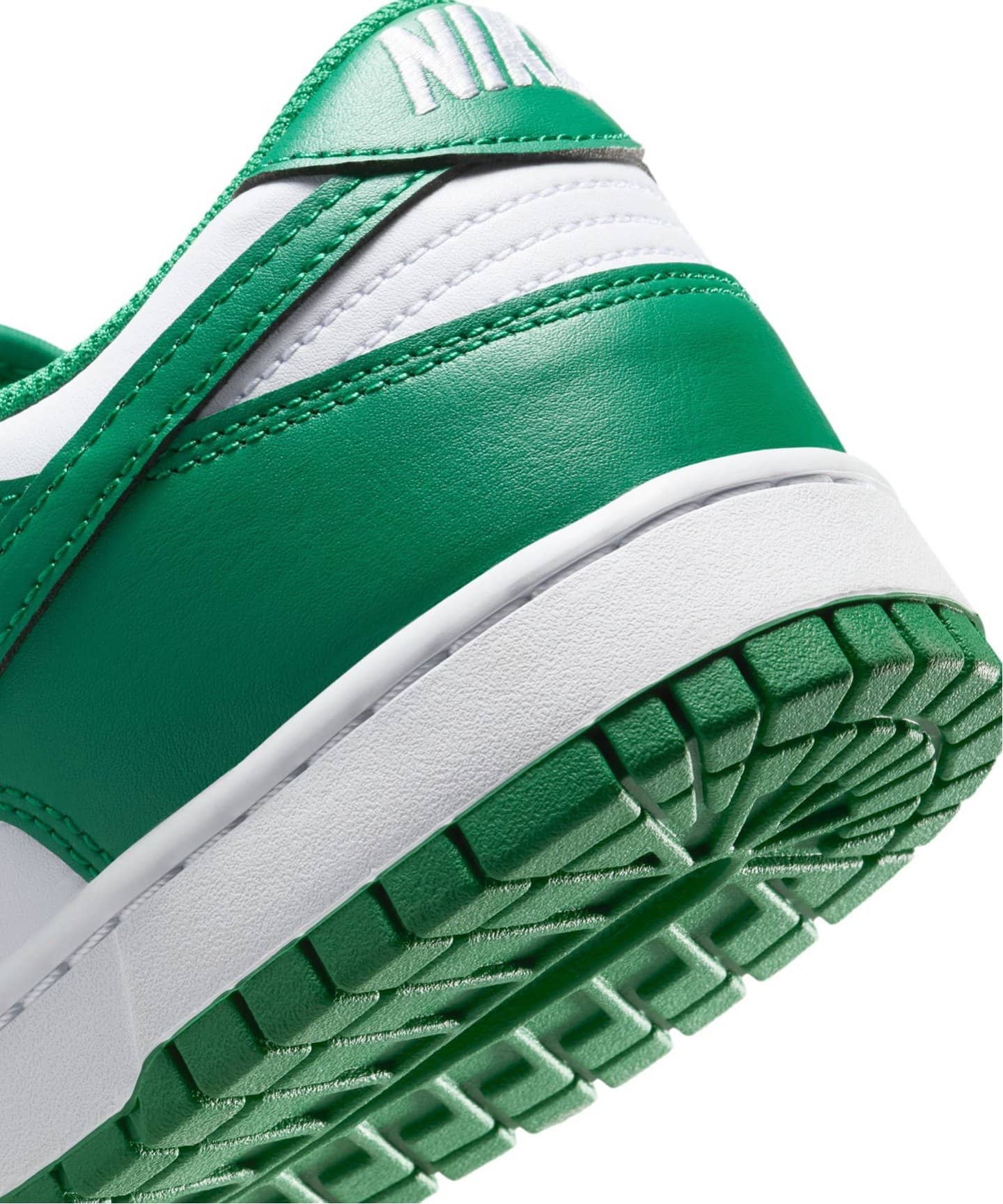 NIKE DUNK LOW RETRO BTTYS HF5441-101（スニーカー）｜HERRINGBONE