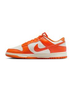 NIKE DUNK LOW RETRO BTTYS HF5441-106（スニーカー）｜HERRINGBONE 