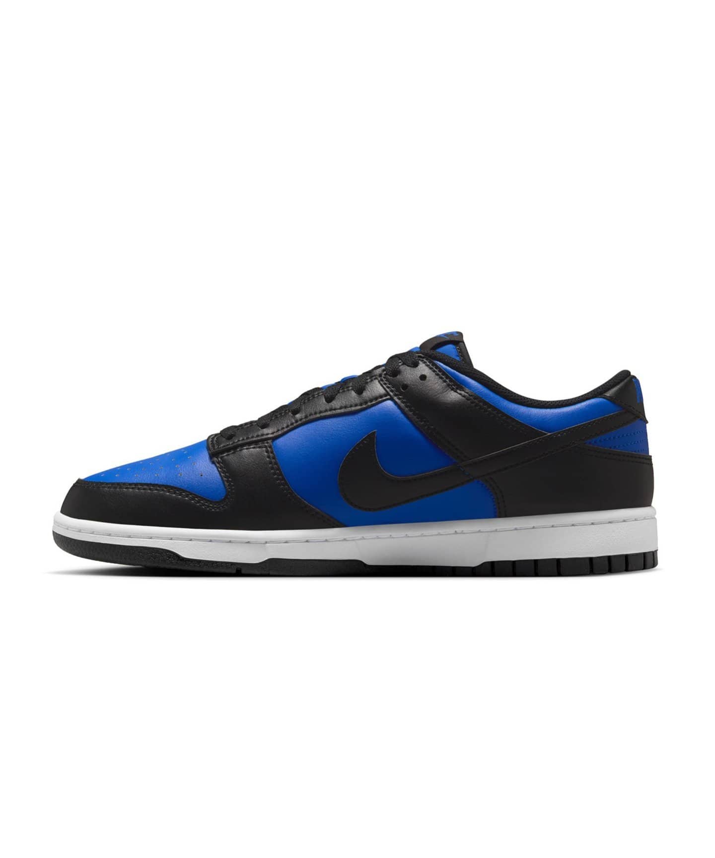 NIKE DUNK LOW RETRO BTTYS HF5441-401（スニーカー）｜HERRINGBONE