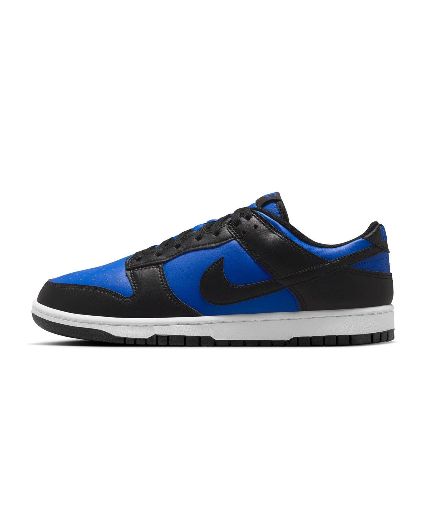 NIKE DUNK LOW RETRO BTTYS HF5441-401（スニーカー）｜HERRINGBONE 