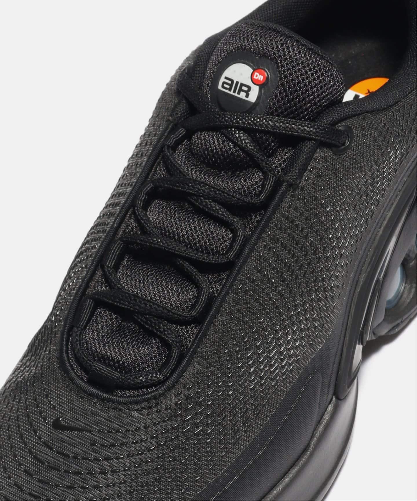 NIKE AIR MAX DN DV3337-006（スニーカー）｜HERRINGBONE