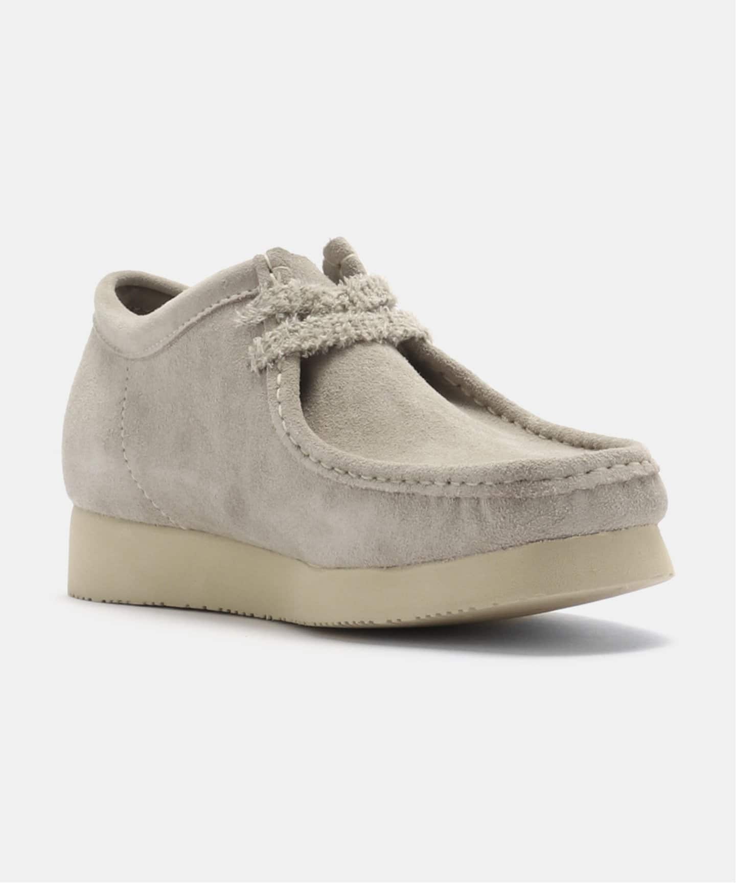 Clarks ブーツ Clarks クラークス デザートブーツ CLARKS DESERT BOOT 26144228