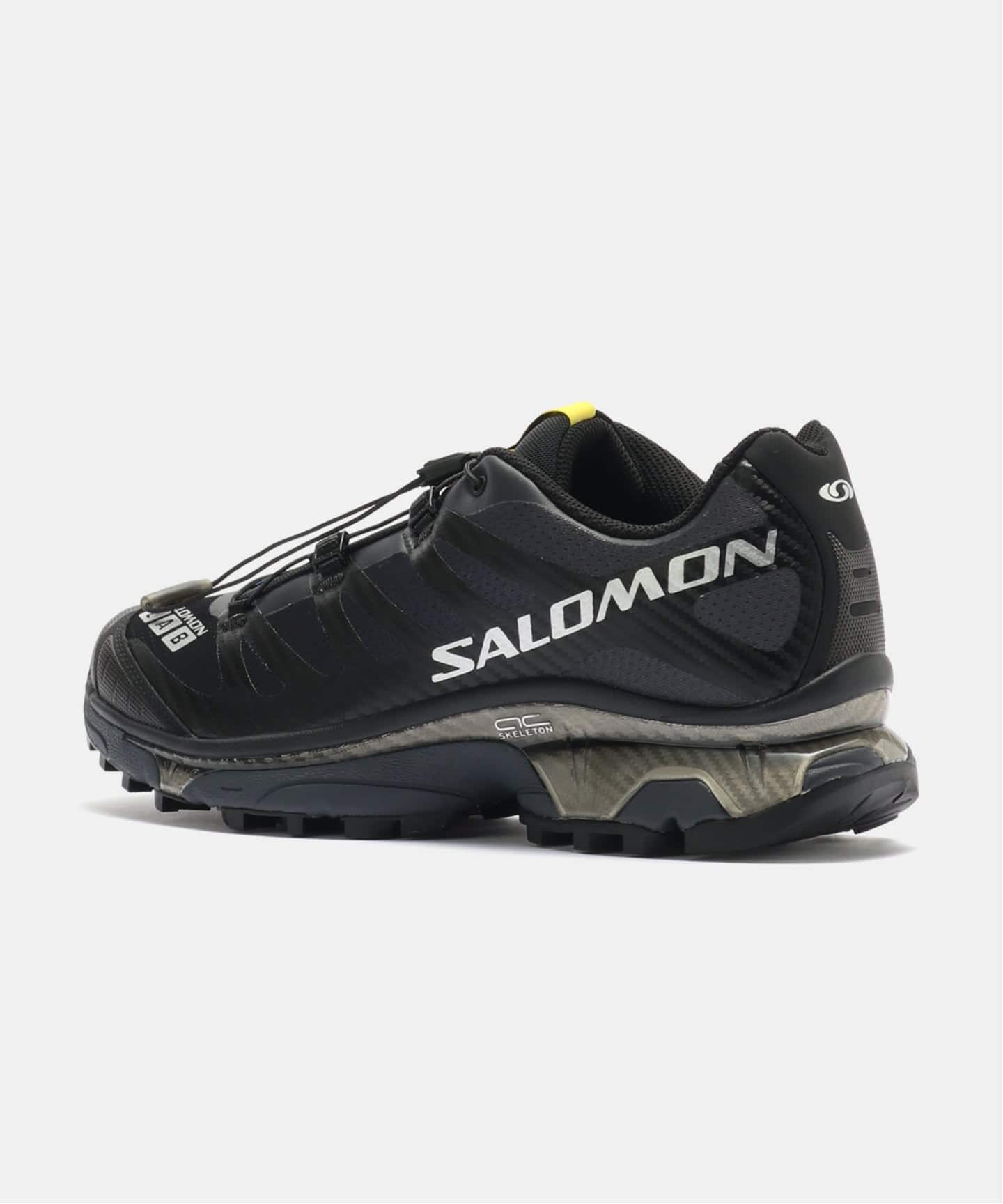 SALOMON XT-4 OG L47132900（スニーカー）｜HERRINGBONE