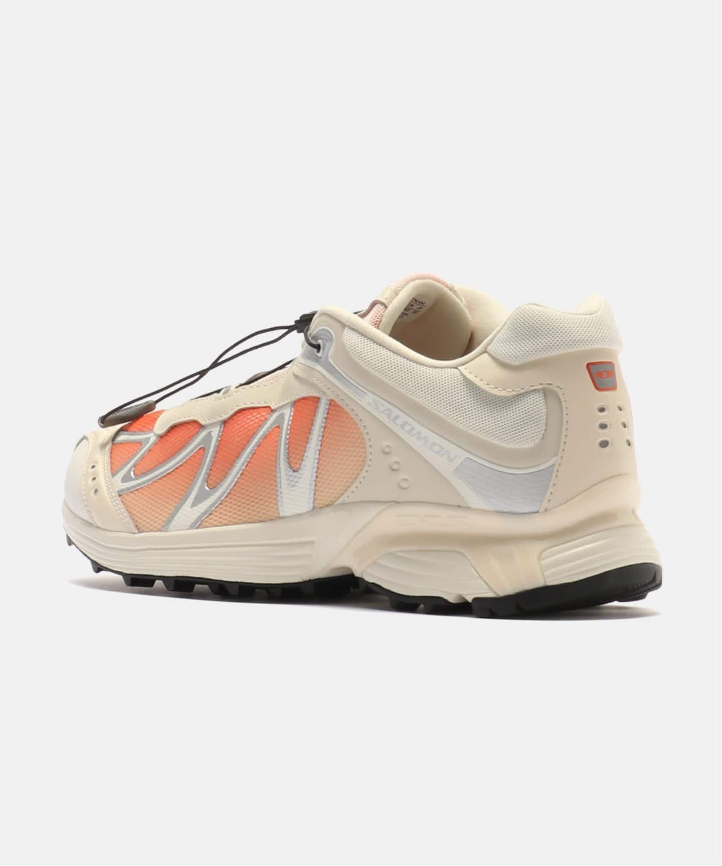 SALOMON XT-WHISPER L47761700（スニーカー）｜HERRINGBONE