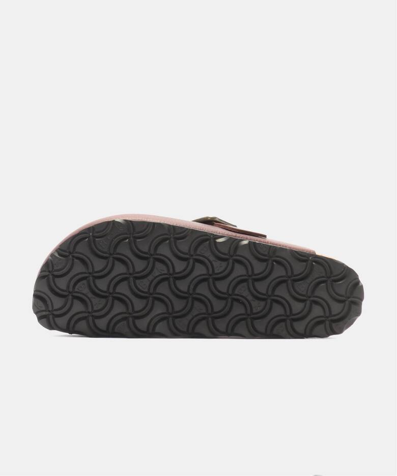 BIRKENSTOCK Boston WB LE Vintage 1030712（サンダル）｜HERRINGBONE（ヘリンボーン）の通販 ...