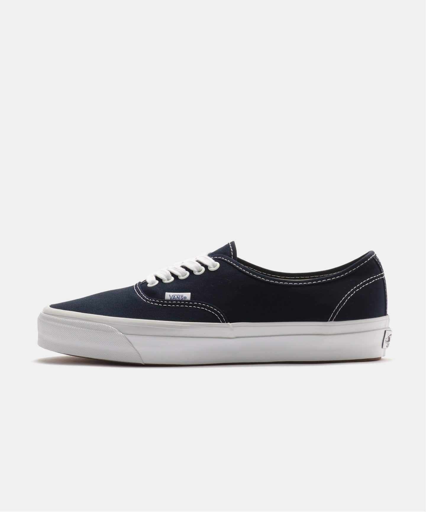 VANS PREMIUM Authentic Reissue 44 VN000CQAOA8（スニーカー