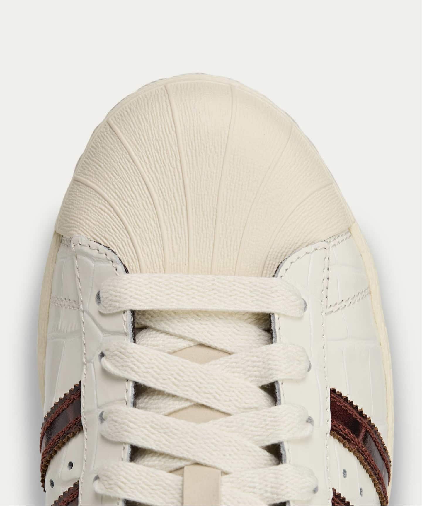 adidas originals WALES BONNER SUPERSTAR KH8797（スニーカー