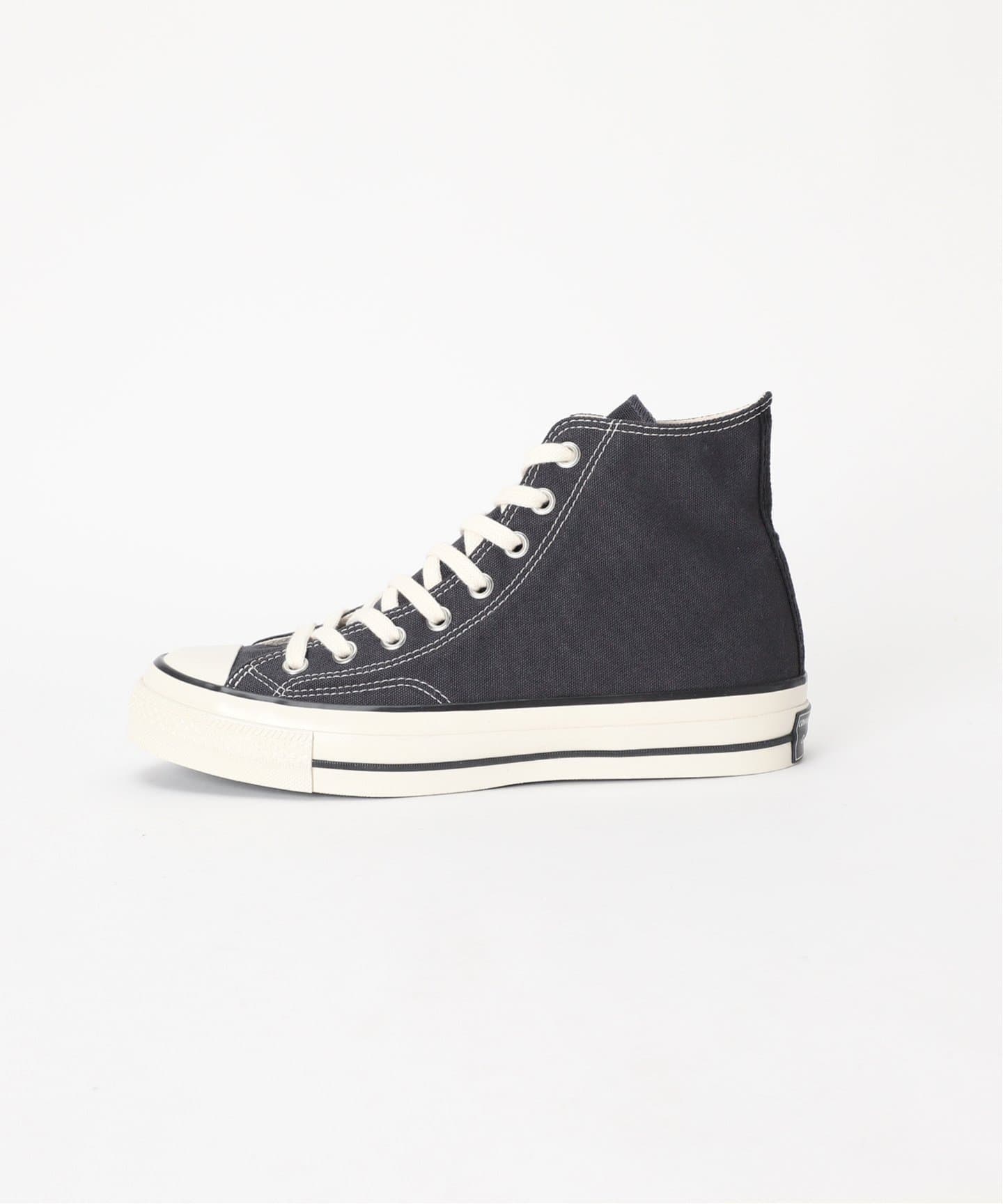 Brooks Brothers × CONVERSE for IENA 24.5 Brooks Brothers × CONVERSE for EDIFICE / IENA ALL STAR LGCY HI