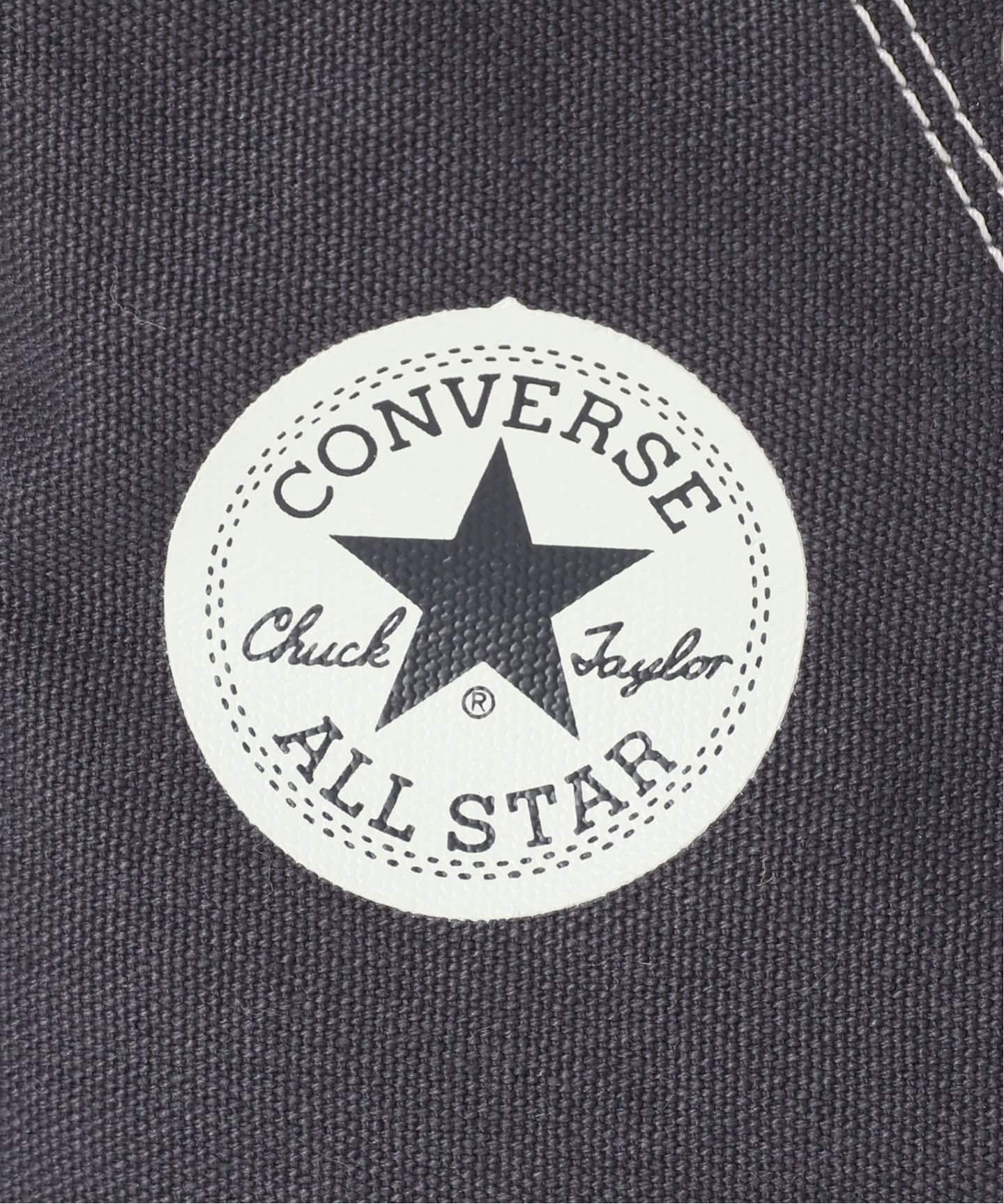Brooks Brothers × CONVERSE for EDIFICE / IENA ALL STAR LGCY HI
