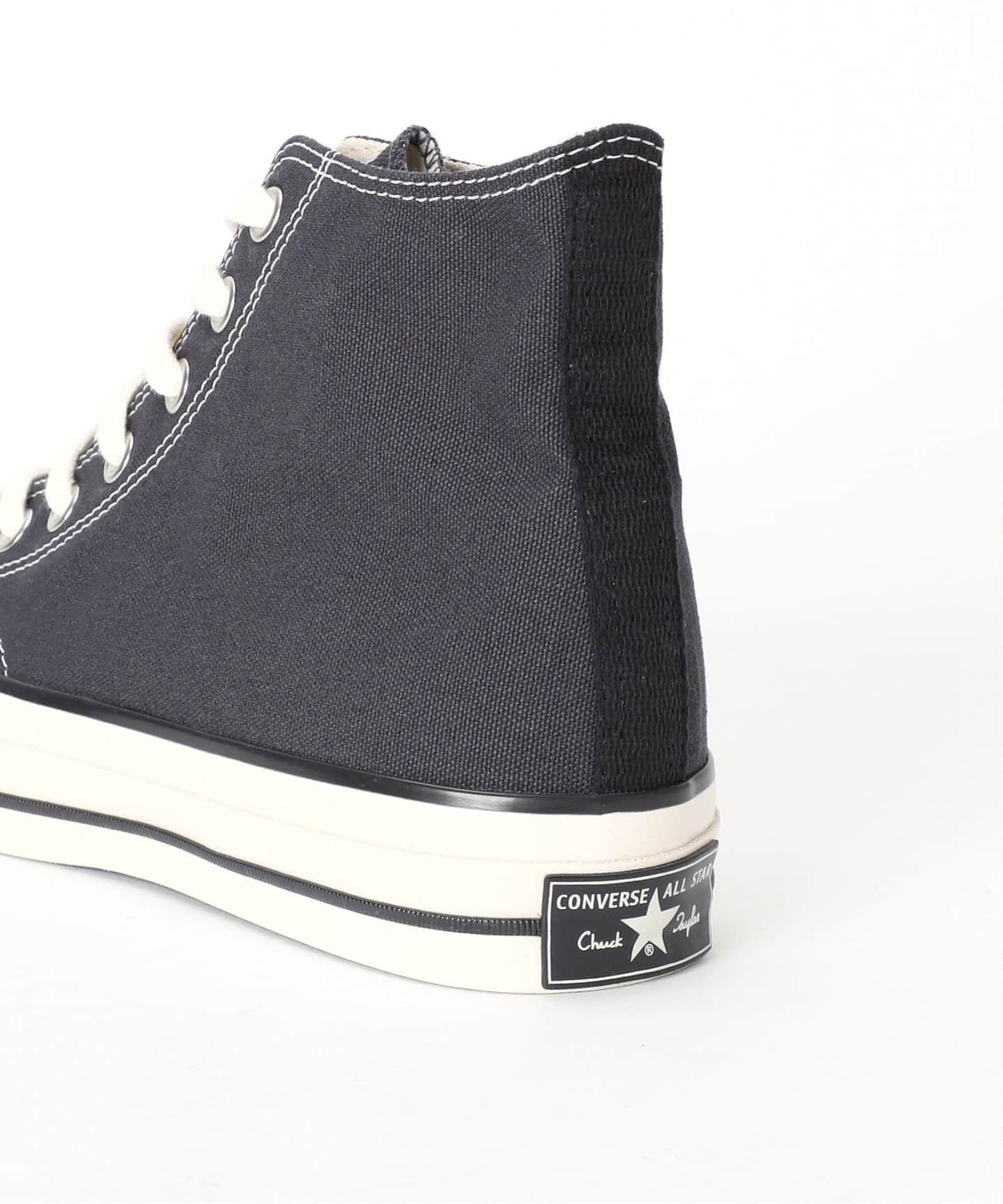 Brooks Brothers × CONVERSE for EDIFICE / IENA ALL STAR LGCY