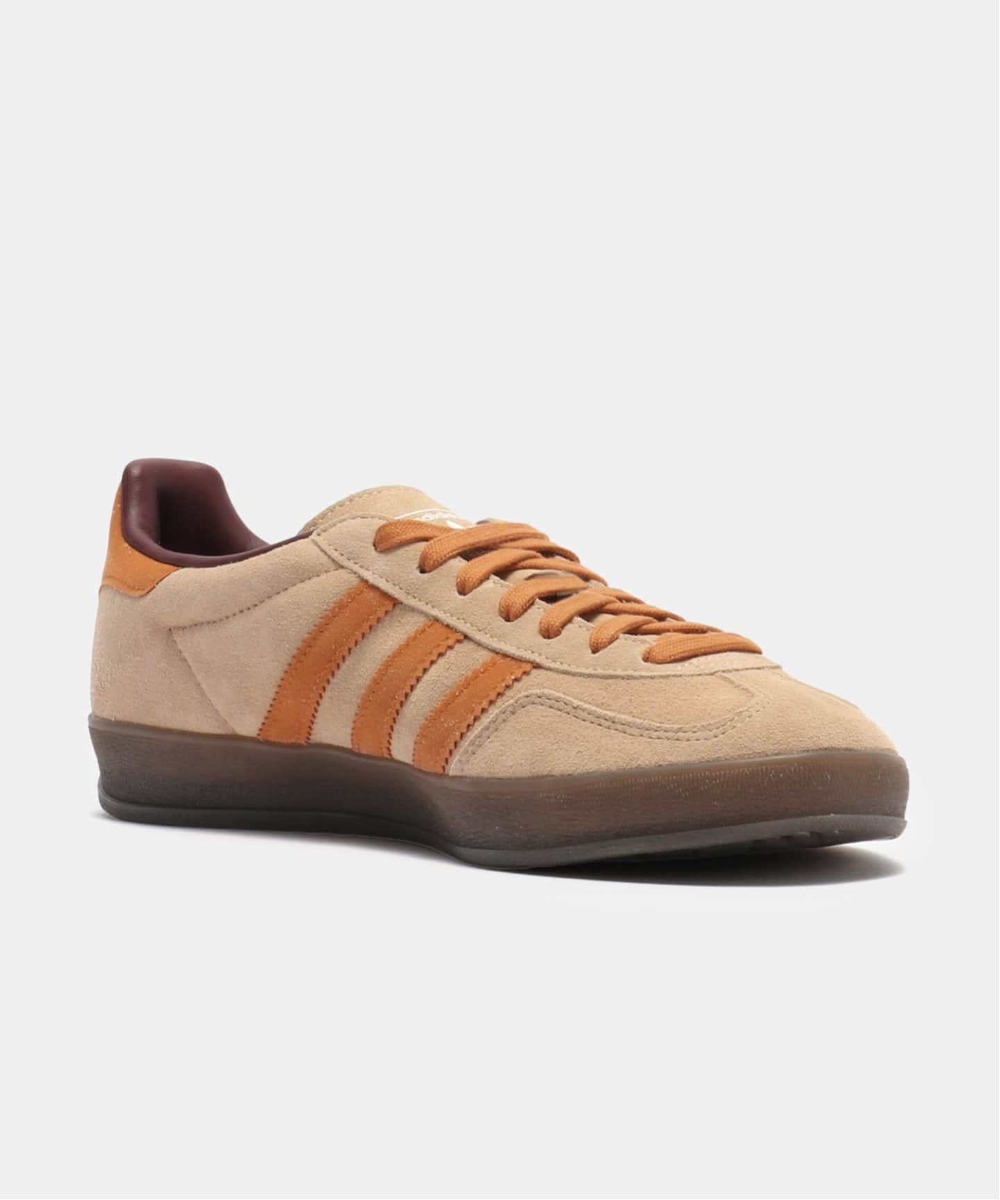 adidas originals GAZELLE INDOOR JH5412（スニーカー